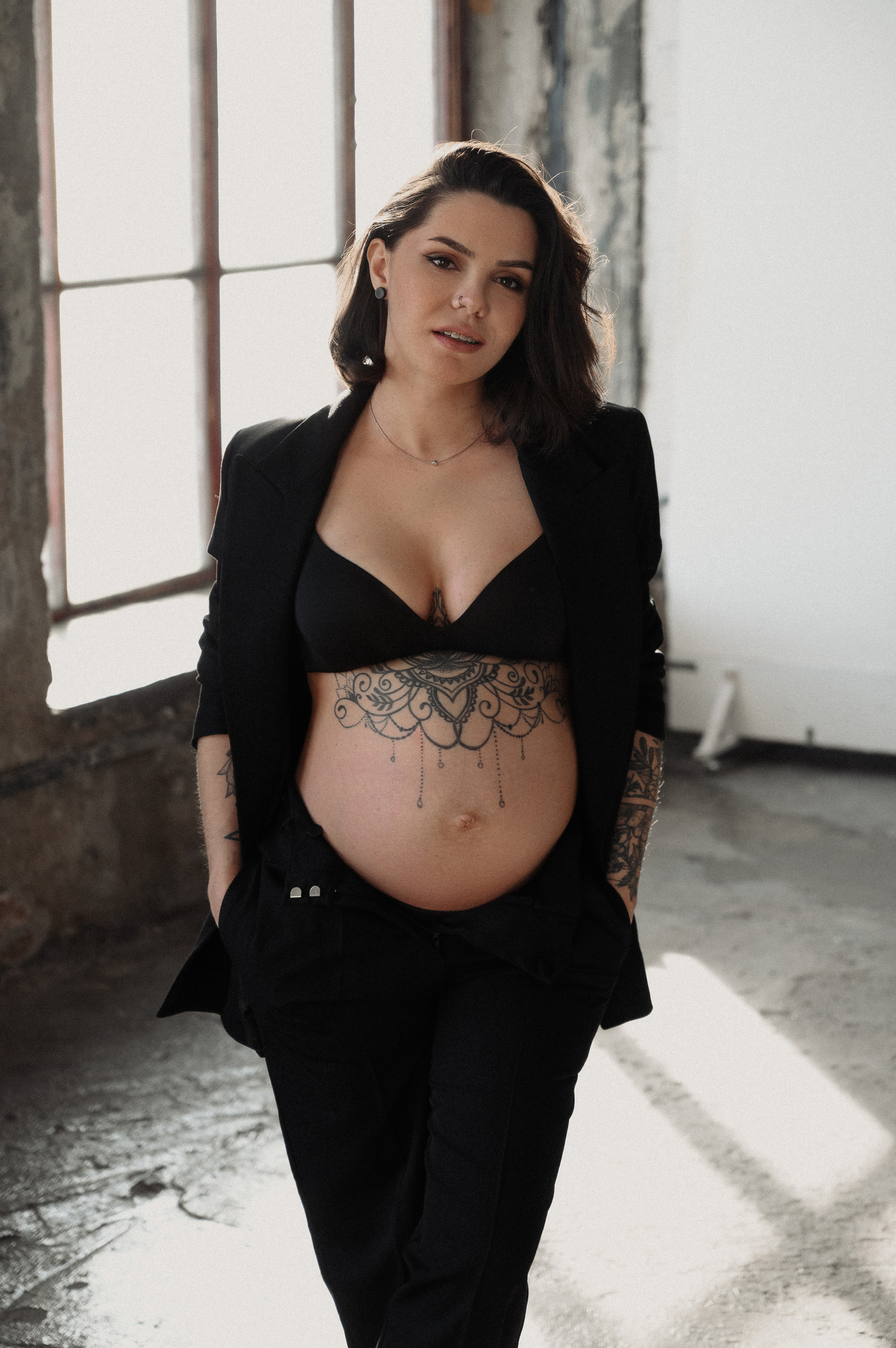 Алена. Фотограф беременных, лайфстаил фотограф, Ньюборн фотограф, все включено