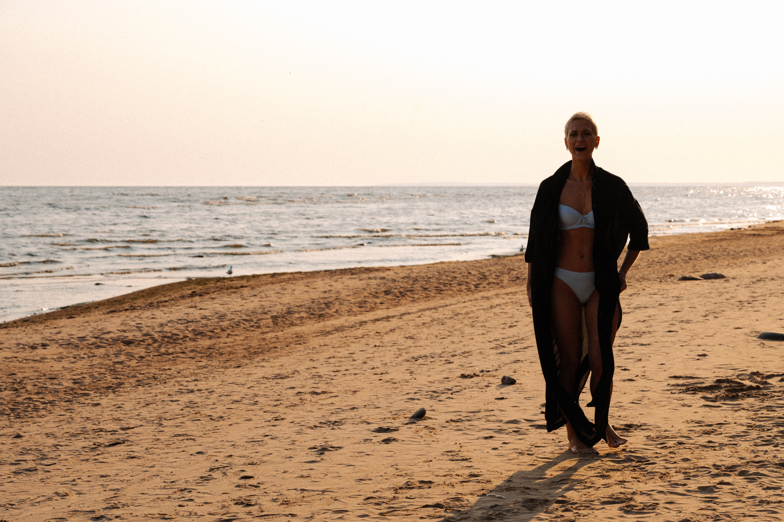 Алина. Профессиональный фотограф беременности в СПБ. Стильные фотосессии беременности в стиле минимализм и классическая фотография
