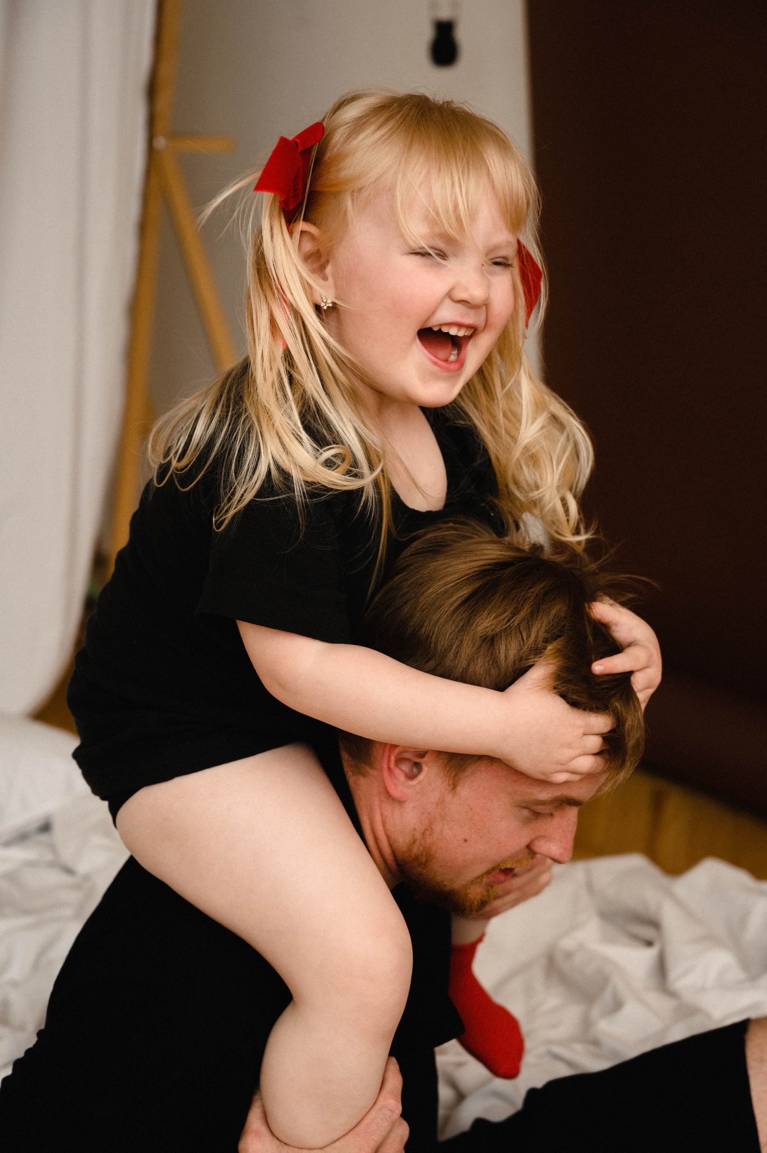 Екатерина. Профессиональный фотограф беременности в СПБ. Стильные фотосессии беременности в стиле минимализм и классическая фотография