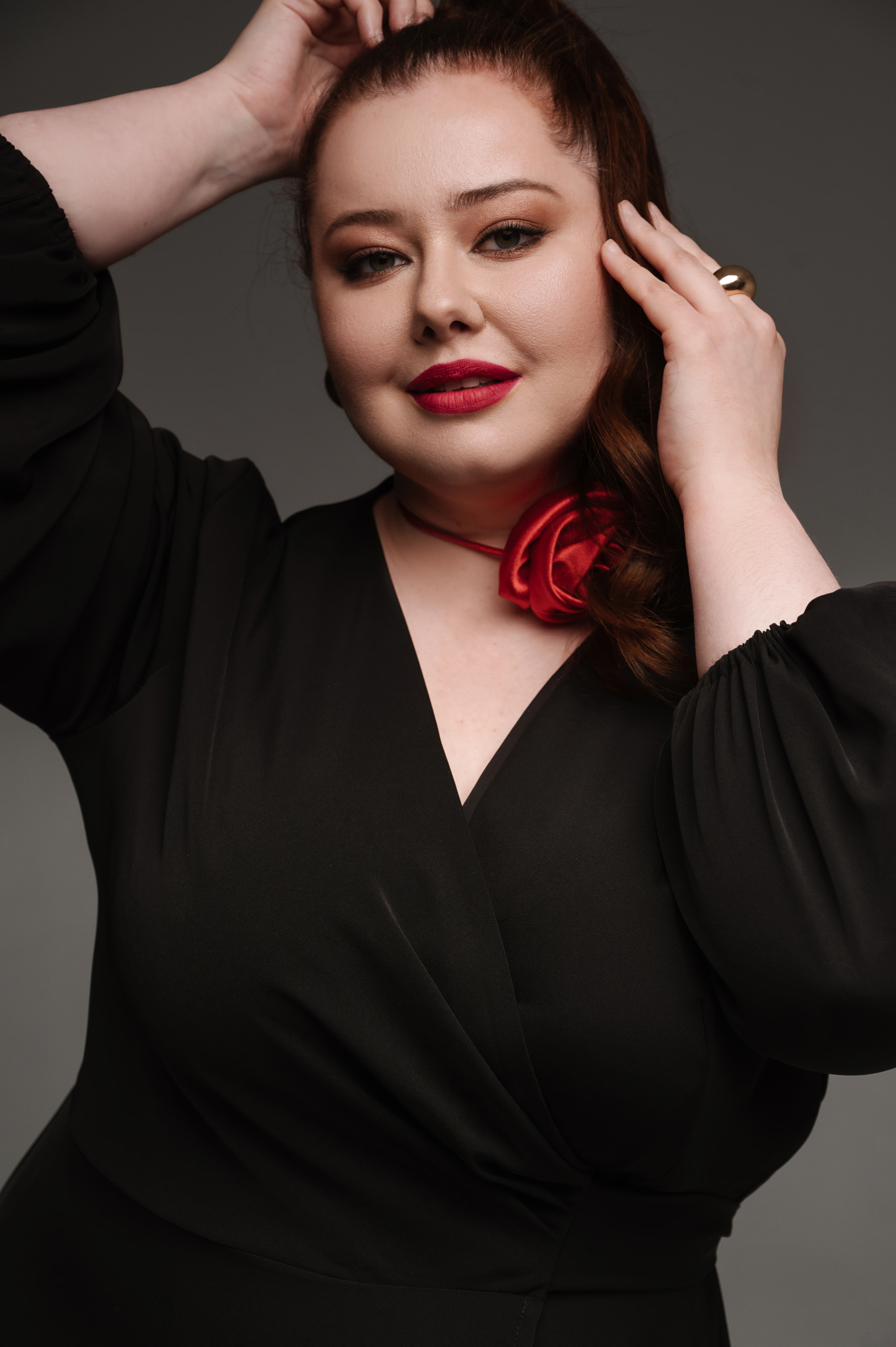 Лиана. Профессиональный фотограф беременности в СПБ. Стильные фотосессии беременности в стиле минимализм и классическая фотография