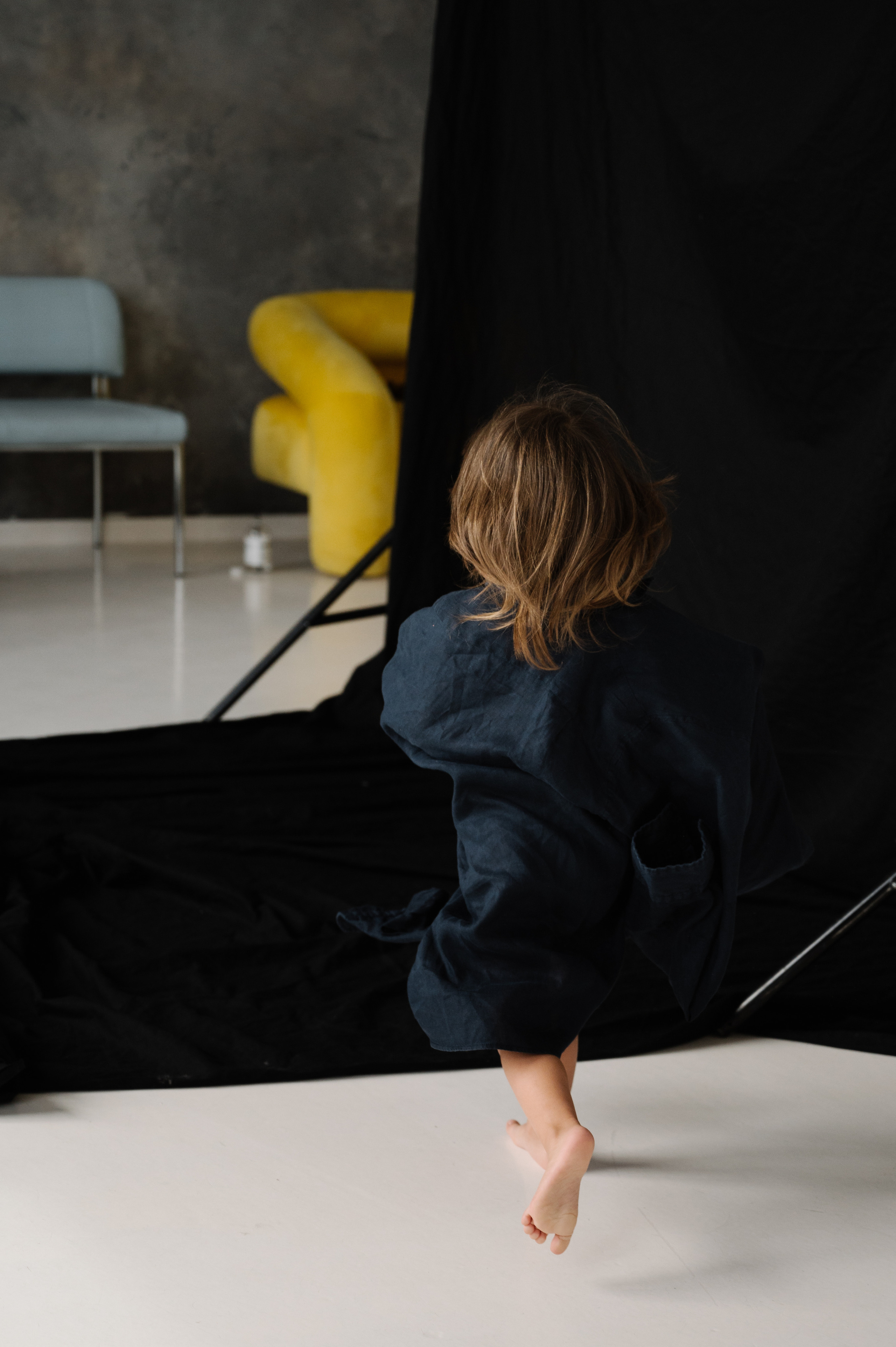 Дарья. Профессиональный фотограф беременности в СПБ. Стильные фотосессии беременности в стиле минимализм и классическая фотография