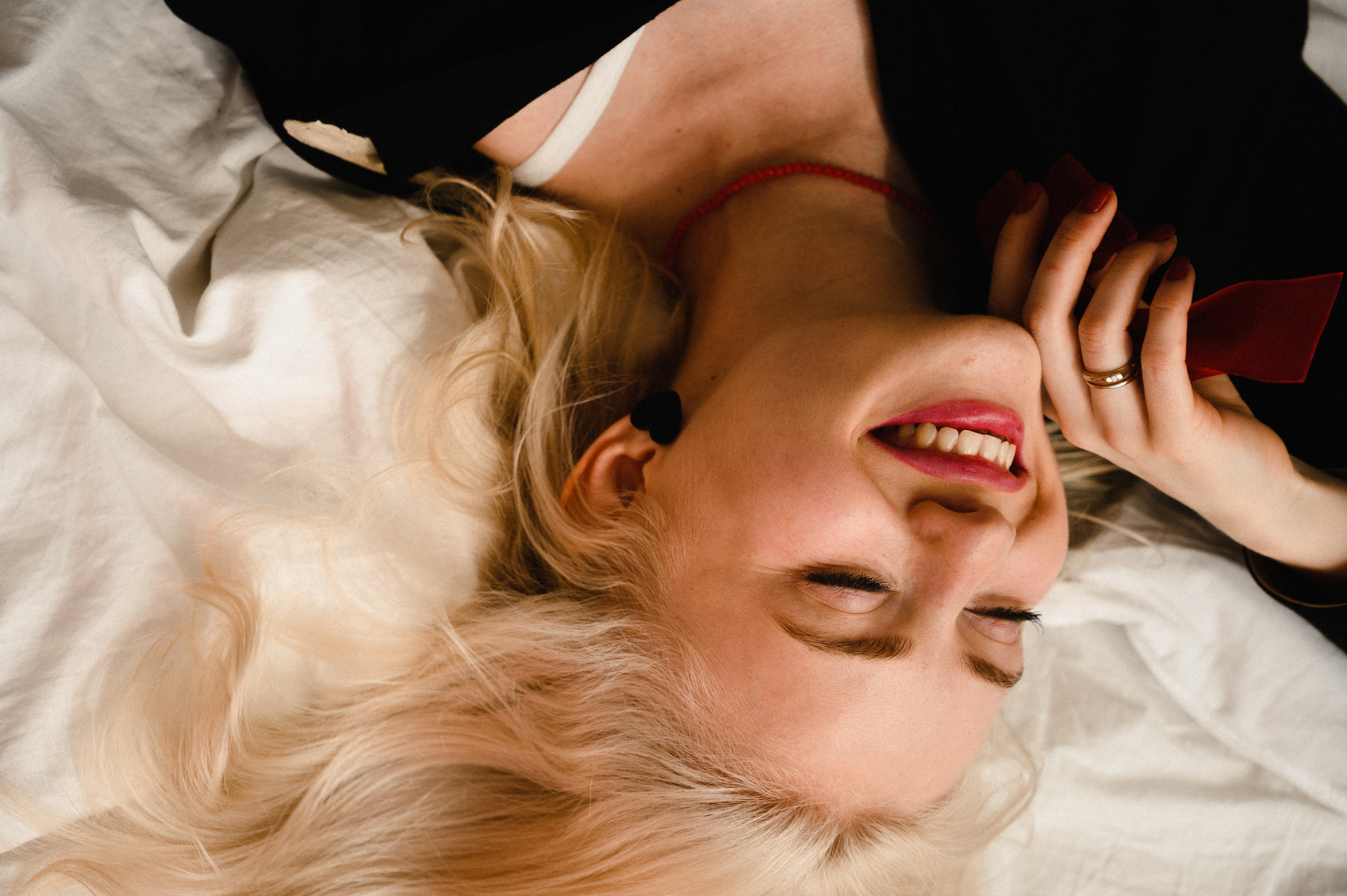 Екатерина. Профессиональный фотограф беременности в СПБ. Стильные фотосессии беременности в стиле минимализм и классическая фотография