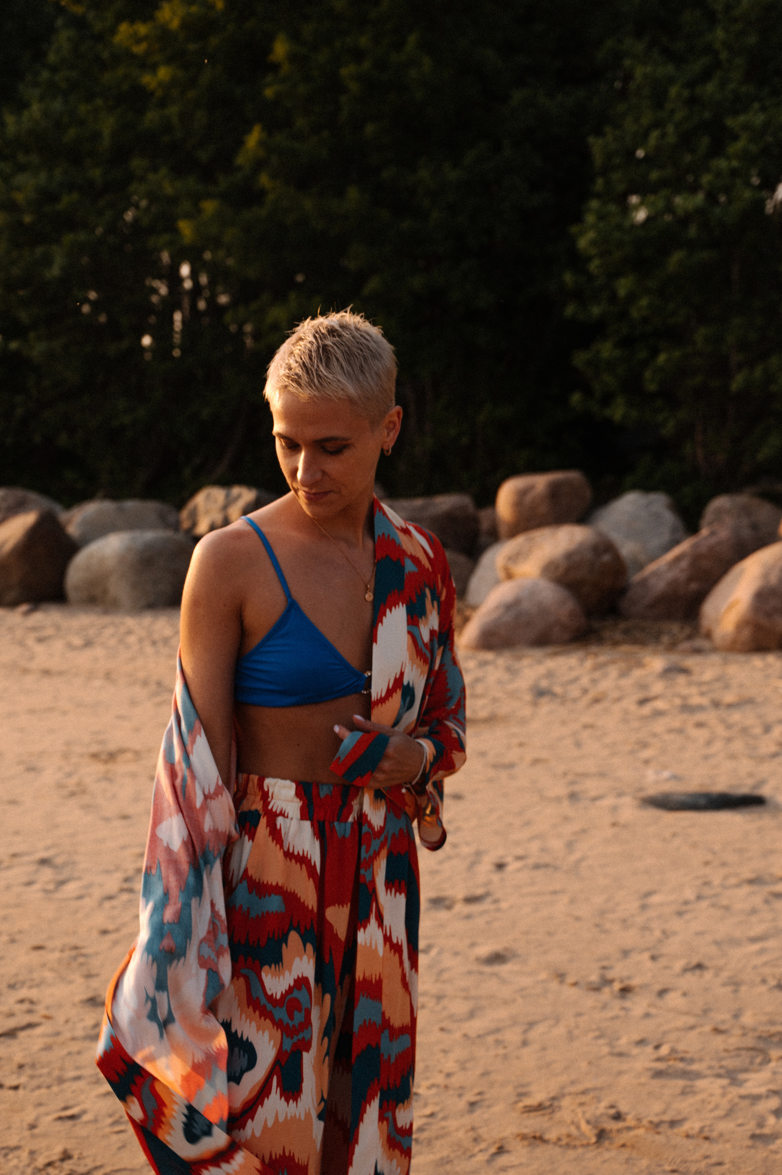 Алина. Профессиональный фотограф беременности в СПБ. Стильные фотосессии беременности в стиле минимализм и классическая фотография