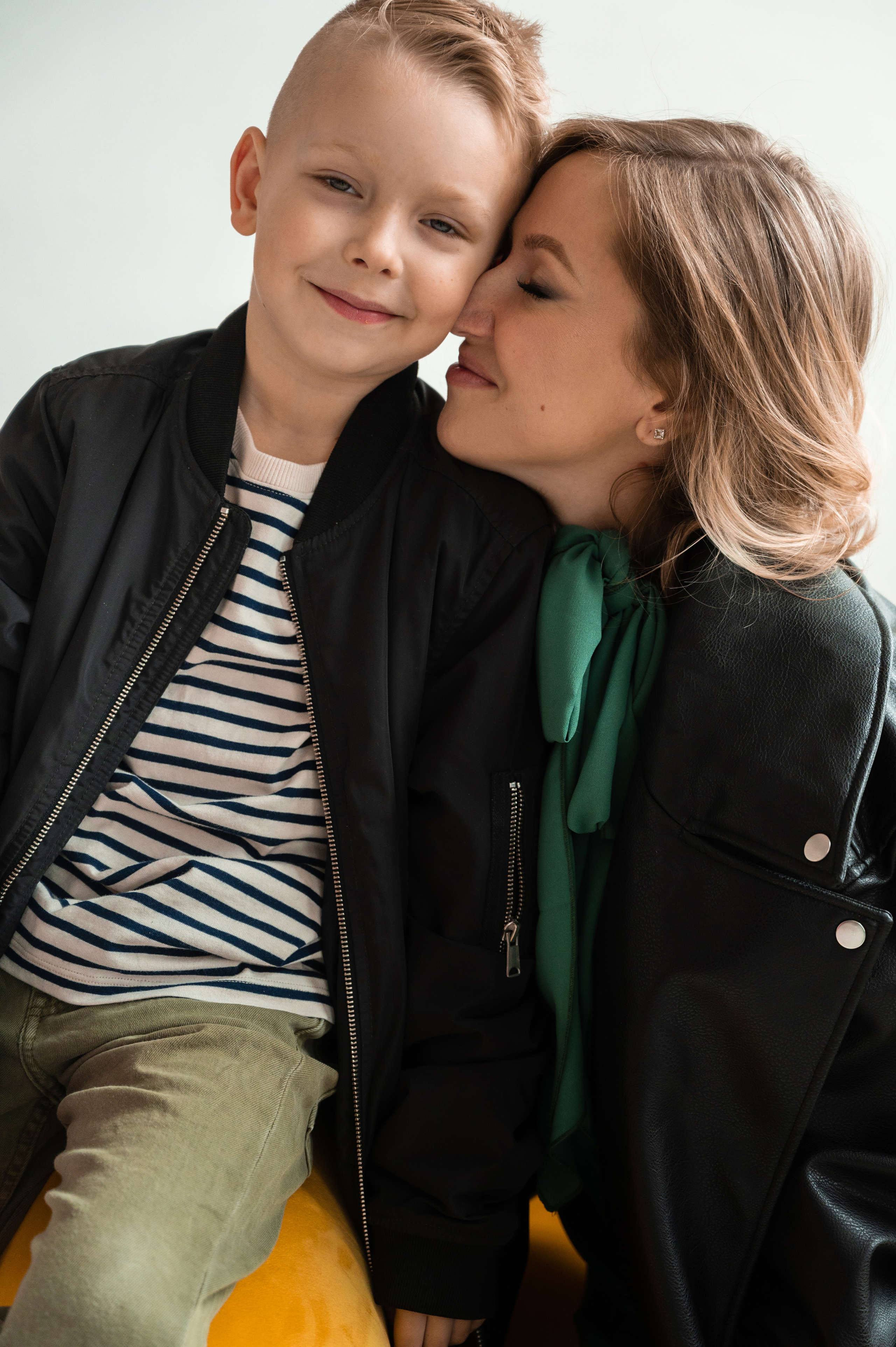 Екатерина. Профессиональный фотограф беременности в СПБ. Стильные фотосессии беременности в стиле минимализм и классическая фотография