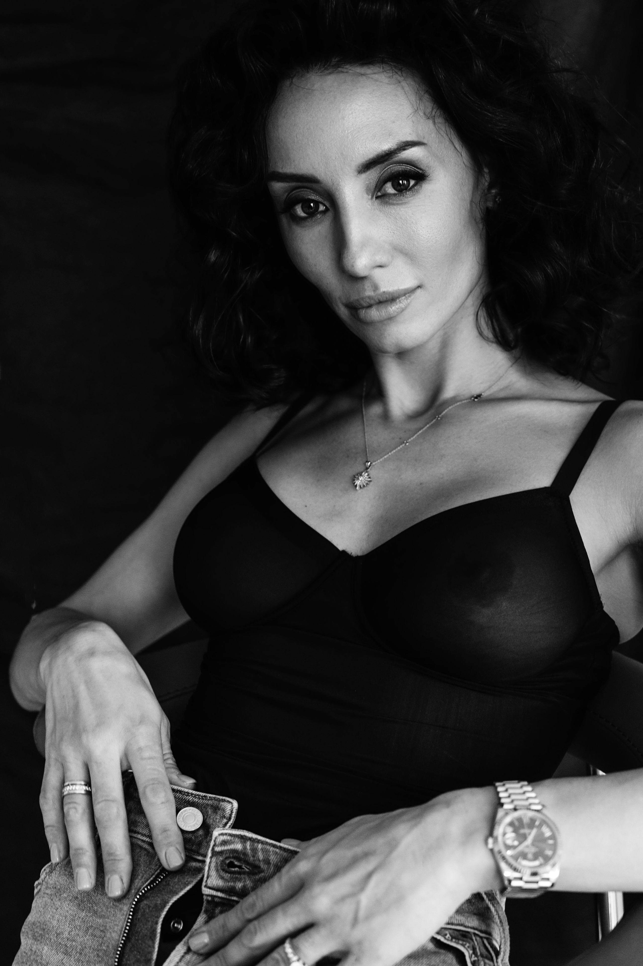 Наташа. Профессиональный фотограф беременности в СПБ. Стильные фотосессии беременности в стиле минимализм и классическая фотография