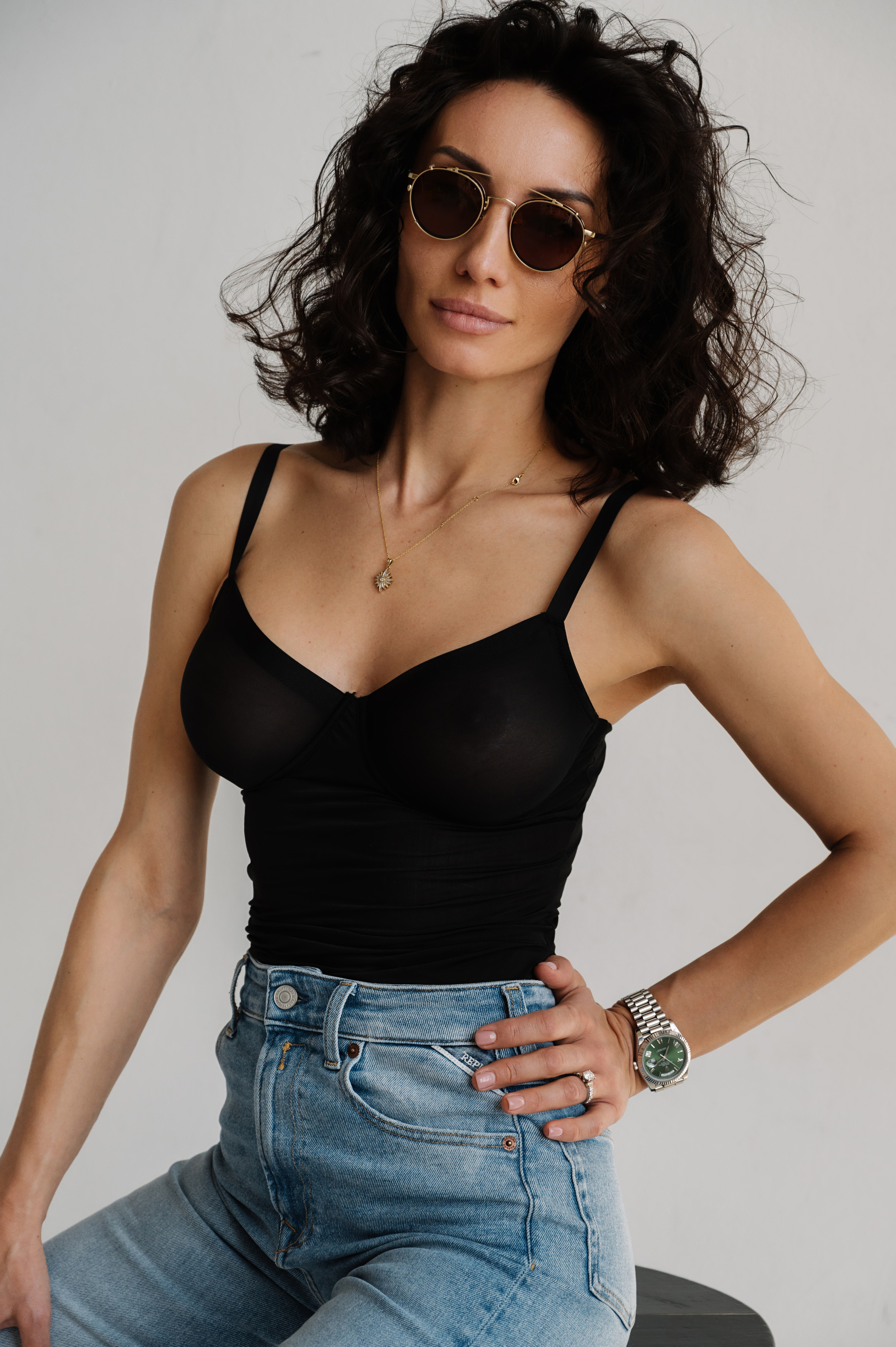 Наташа. Профессиональный фотограф беременности в СПБ. Стильные фотосессии беременности в стиле минимализм и классическая фотография