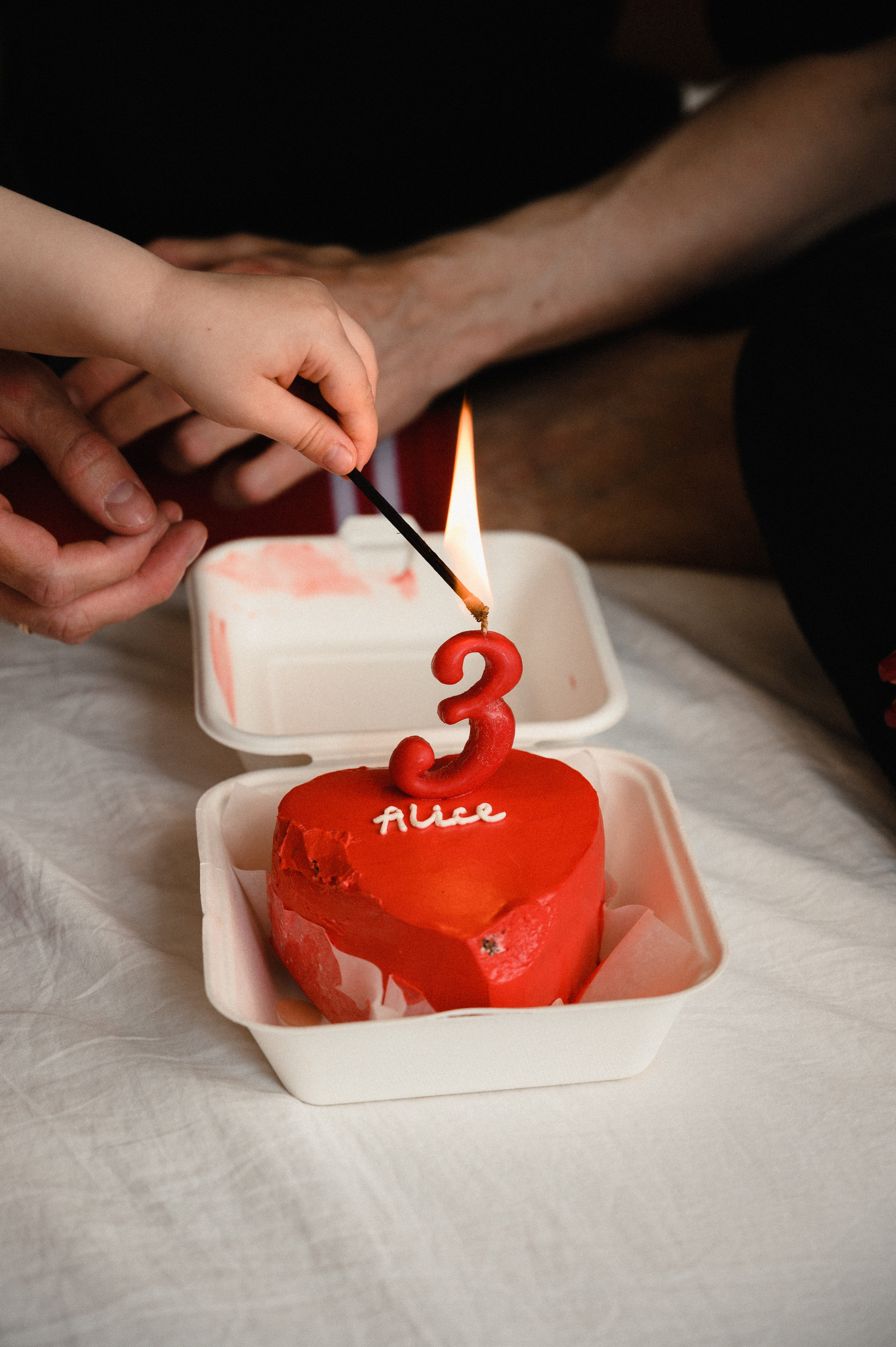 Екатерина. Профессиональный фотограф беременности в СПБ. Стильные фотосессии беременности в стиле минимализм и классическая фотография