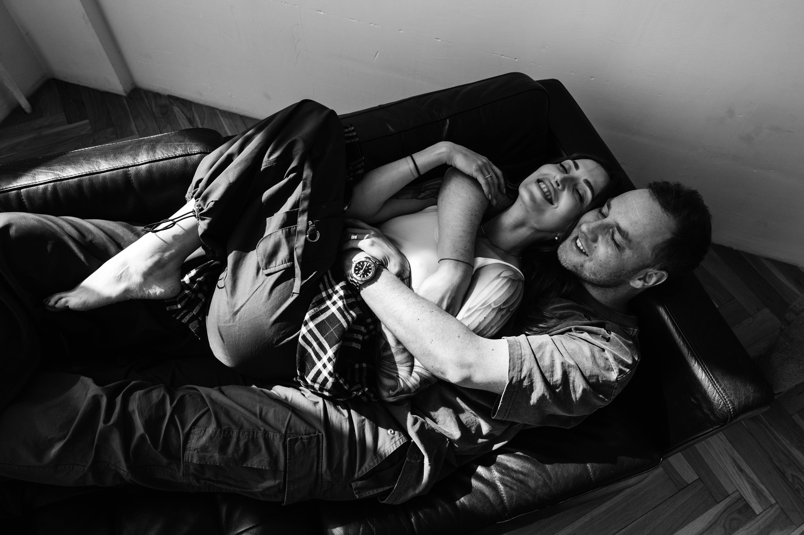 Марго. Профессиональный фотограф беременности в СПБ. Стильные фотосессии беременности в стиле минимализм и классическая фотография