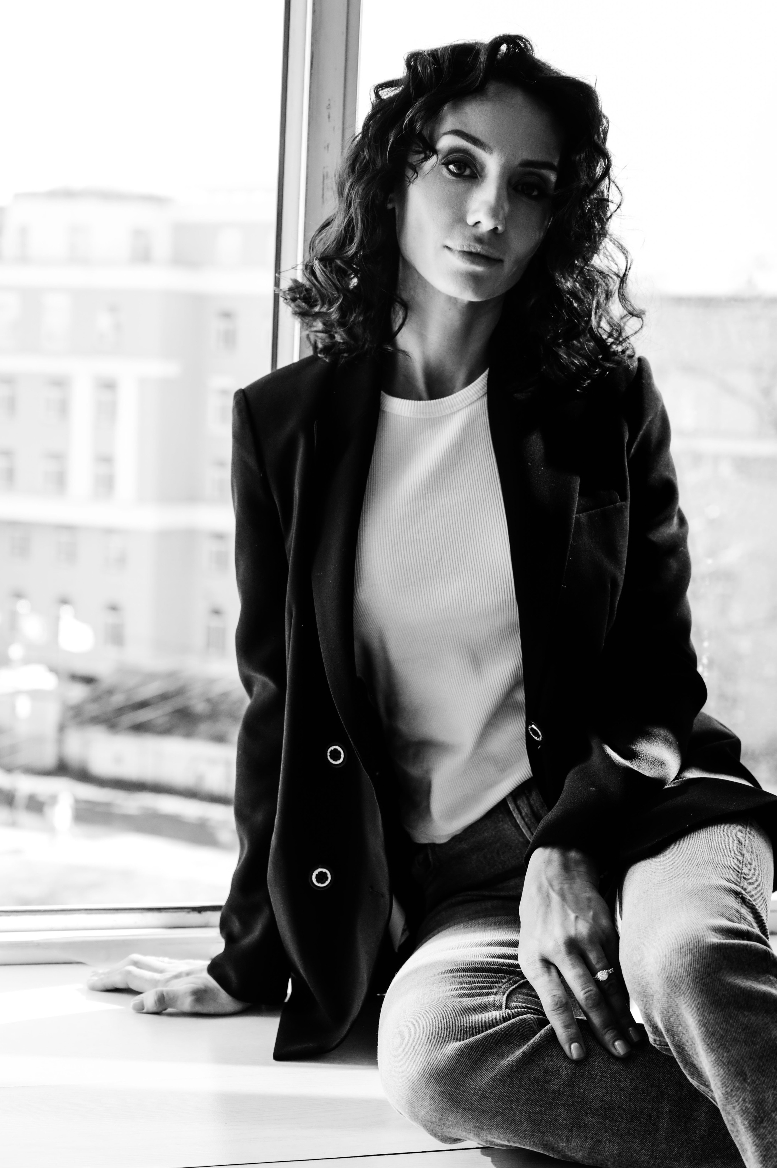 Наташа. Профессиональный фотограф беременности в СПБ. Стильные фотосессии беременности в стиле минимализм и классическая фотография