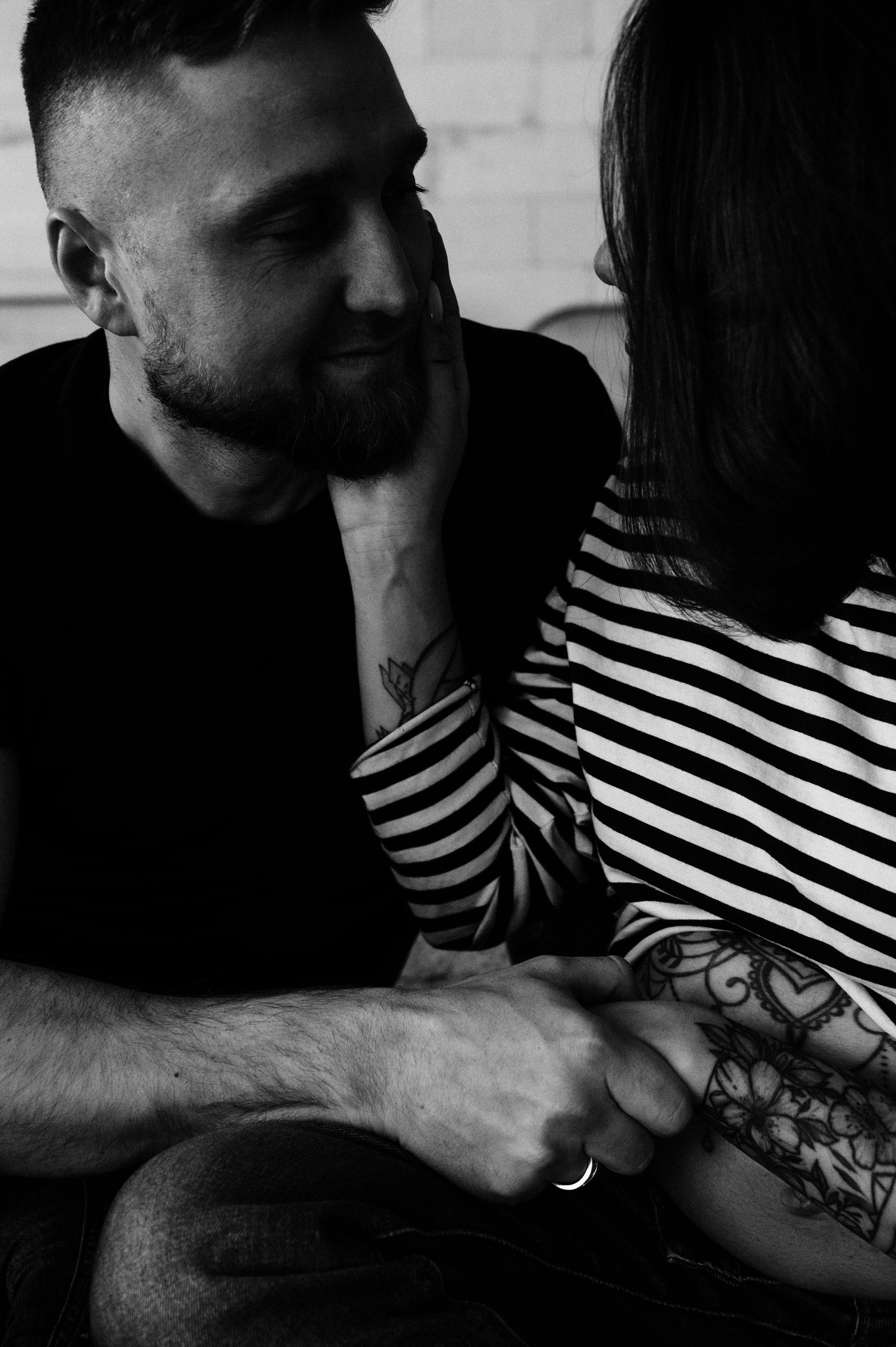 Алена. Фотограф беременных, лайфстаил фотограф, Ньюборн фотограф, все включено