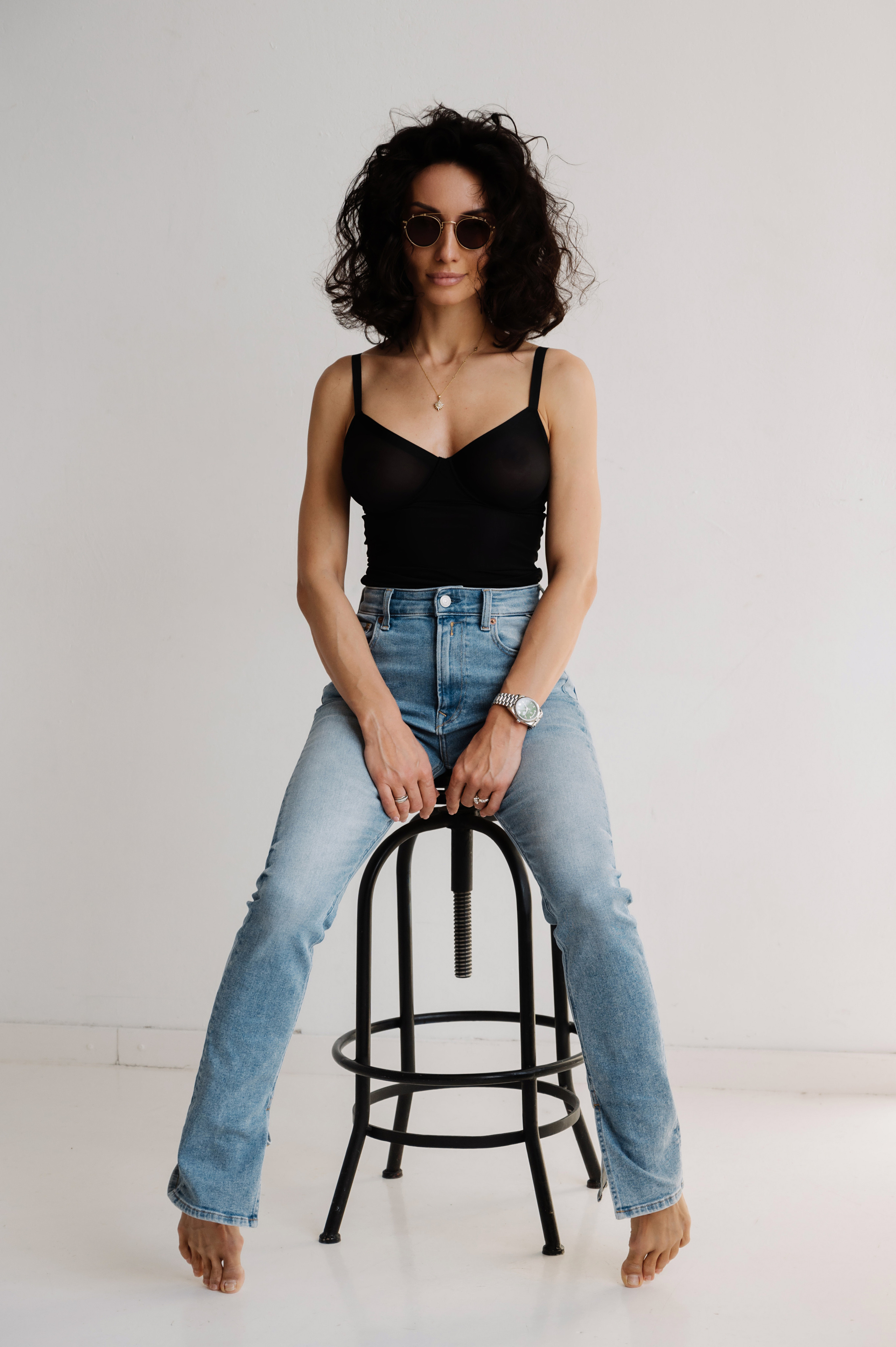 Наташа. Профессиональный фотограф беременности в СПБ. Стильные фотосессии беременности в стиле минимализм и классическая фотография