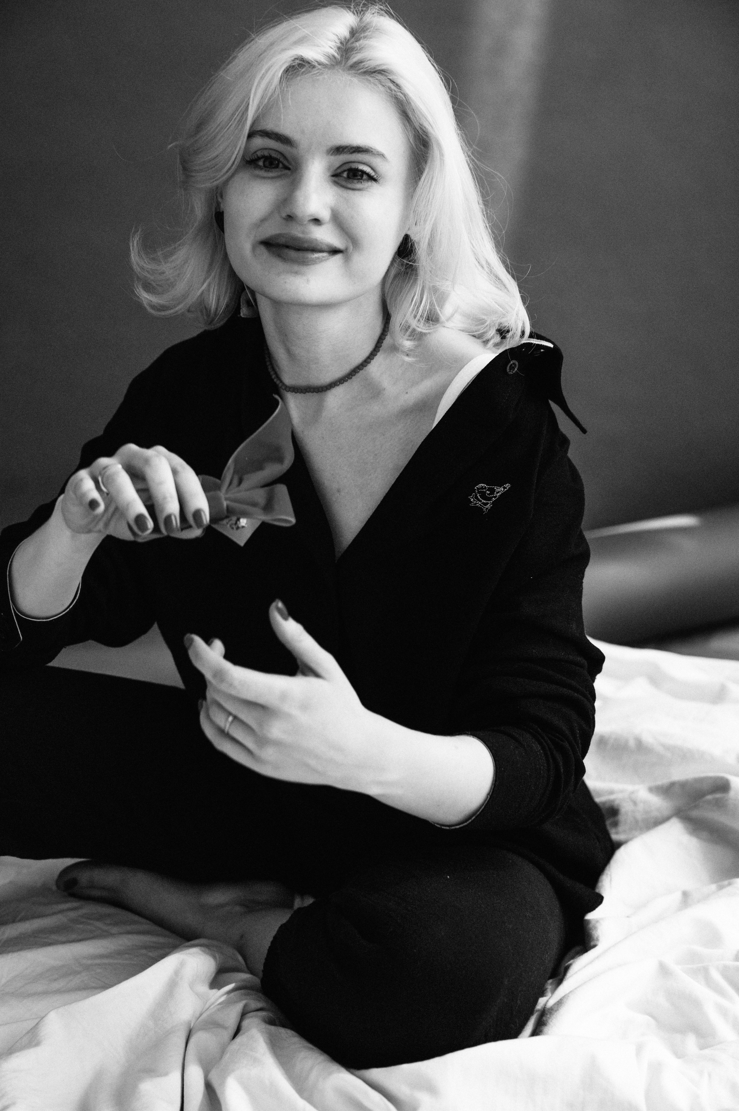 Екатерина. Профессиональный фотограф беременности в СПБ. Стильные фотосессии беременности в стиле минимализм и классическая фотография