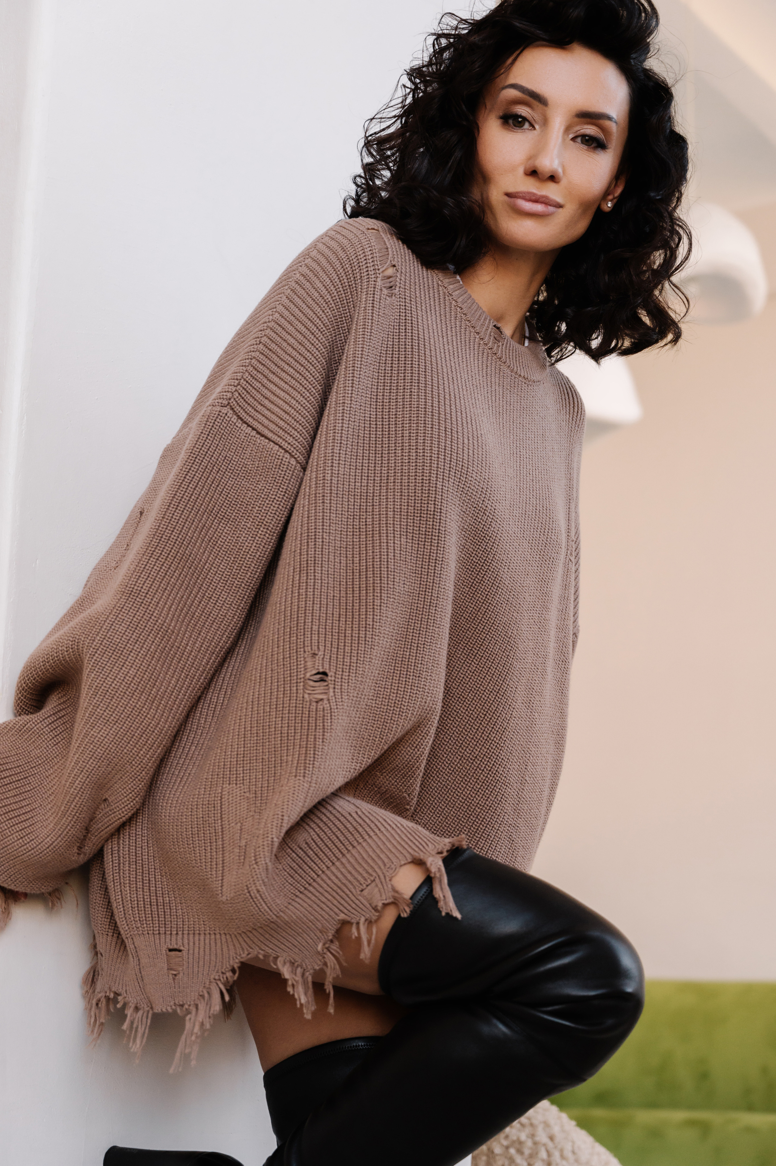 Наташа. Профессиональный фотограф беременности в СПБ. Стильные фотосессии беременности в стиле минимализм и классическая фотография