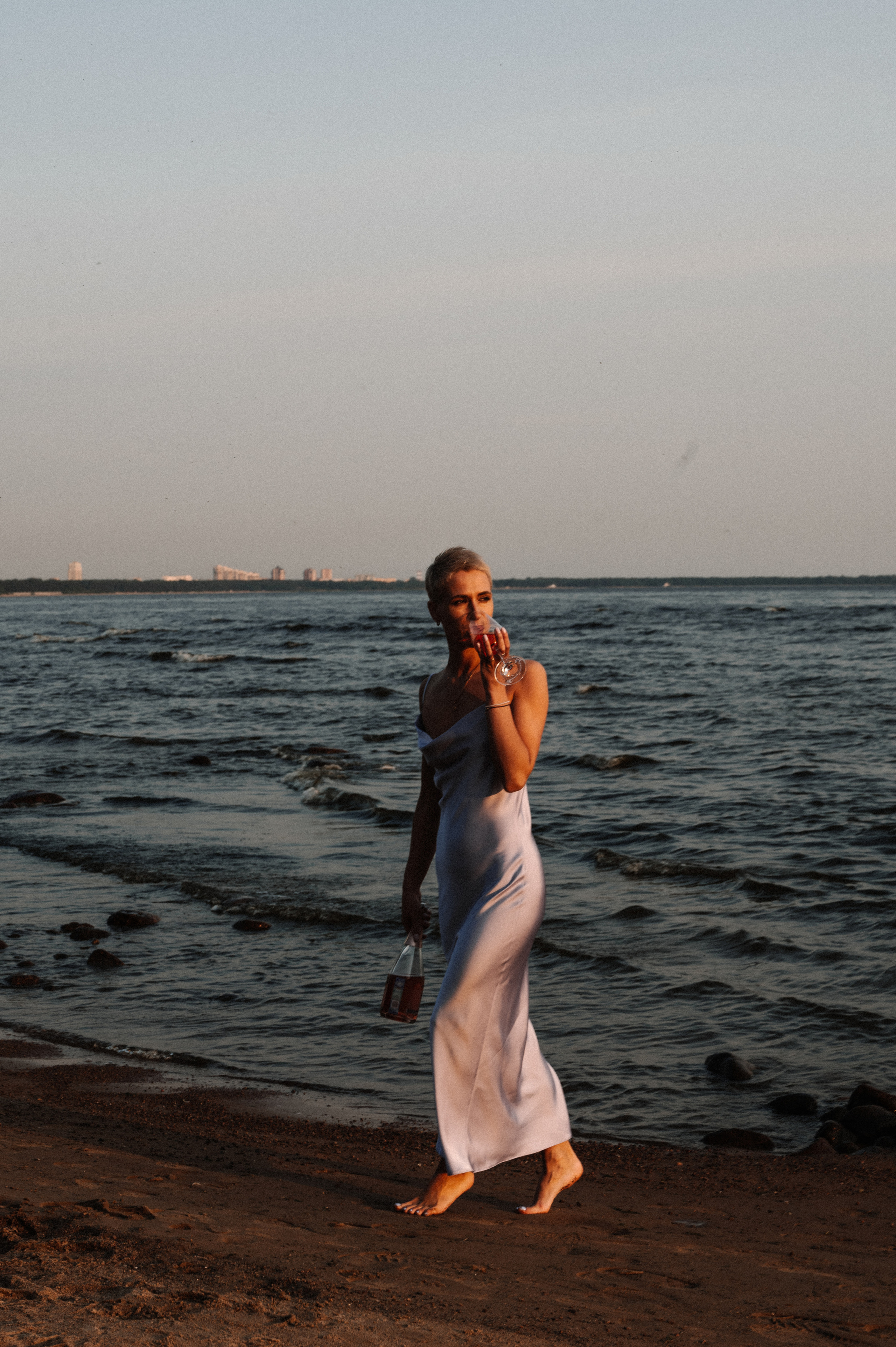 Алина. Профессиональный фотограф беременности в СПБ. Стильные фотосессии беременности в стиле минимализм и классическая фотография