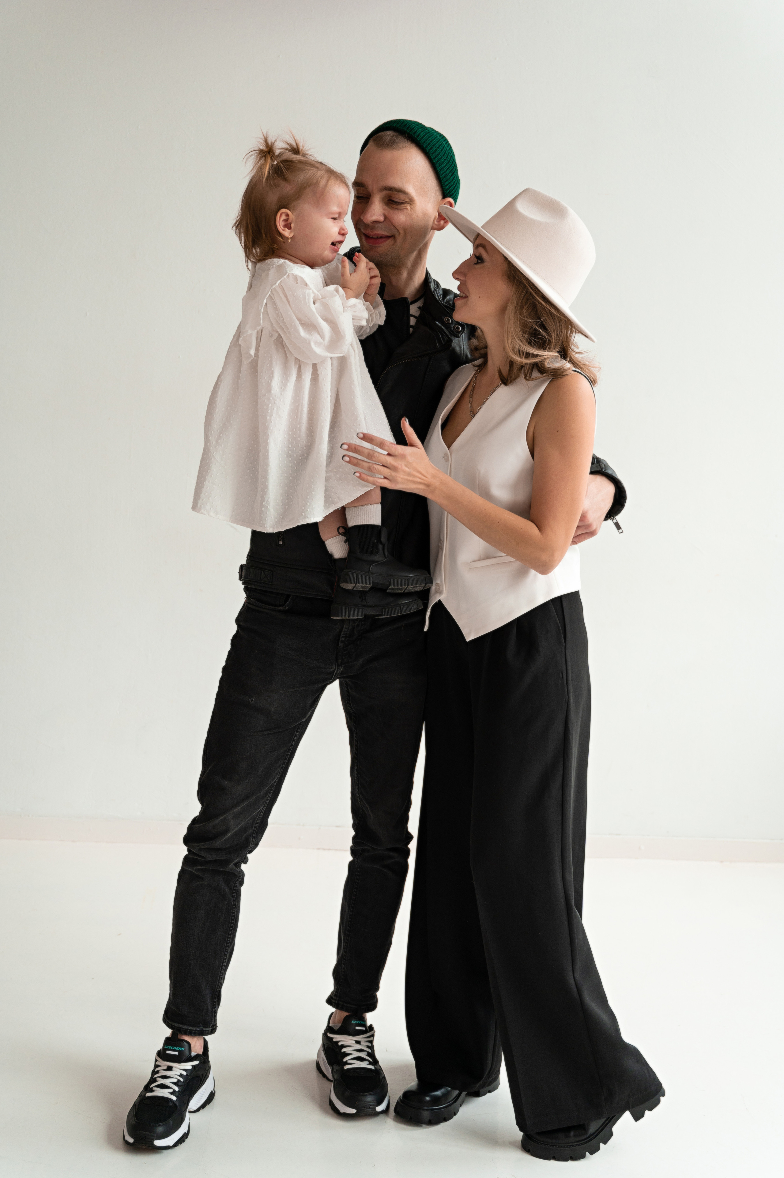 Екатерина. Профессиональный фотограф беременности в СПБ. Стильные фотосессии беременности в стиле минимализм и классическая фотография