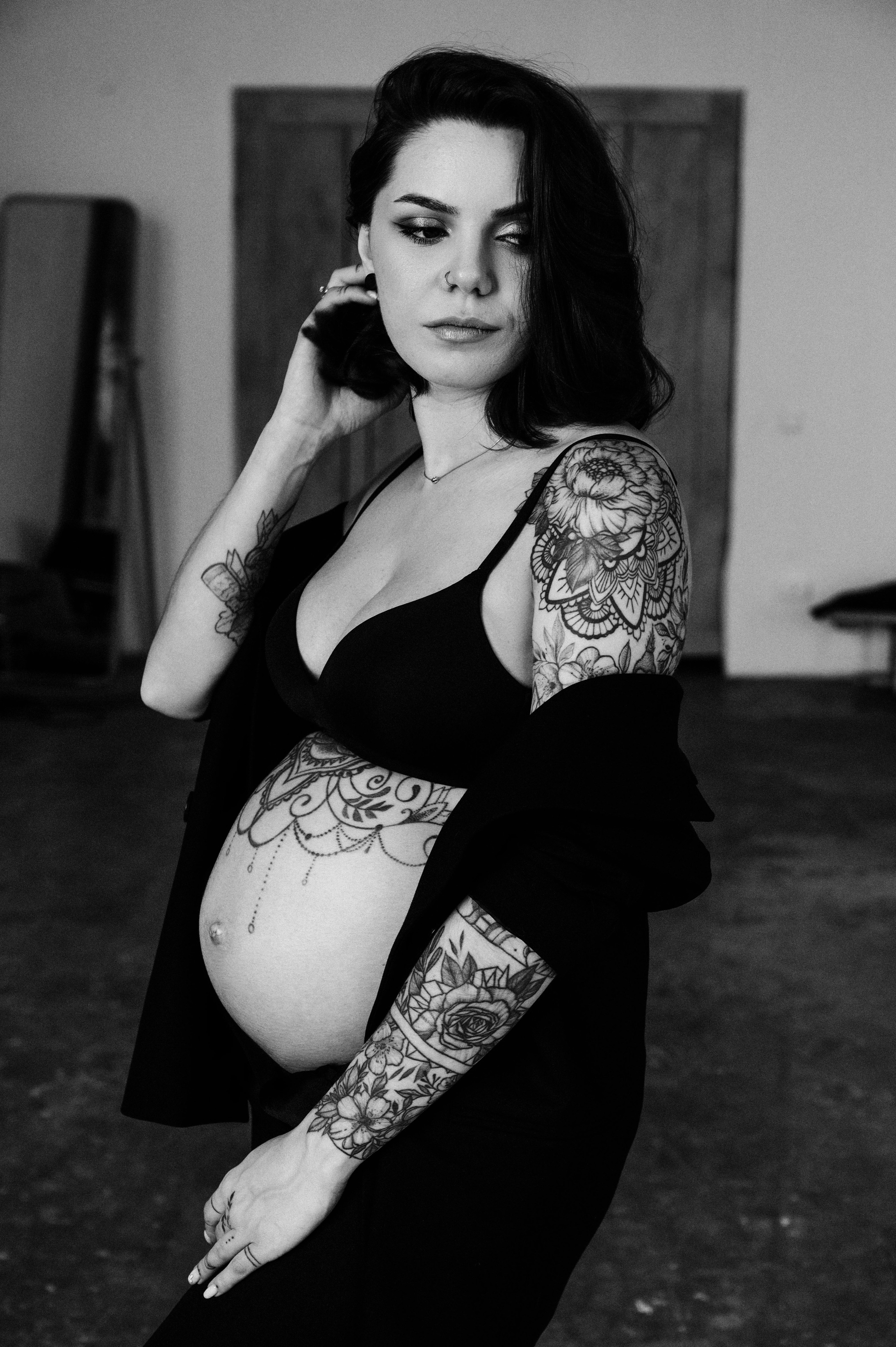 Алена. Фотограф беременных, лайфстаил фотограф, Ньюборн фотограф, все включено