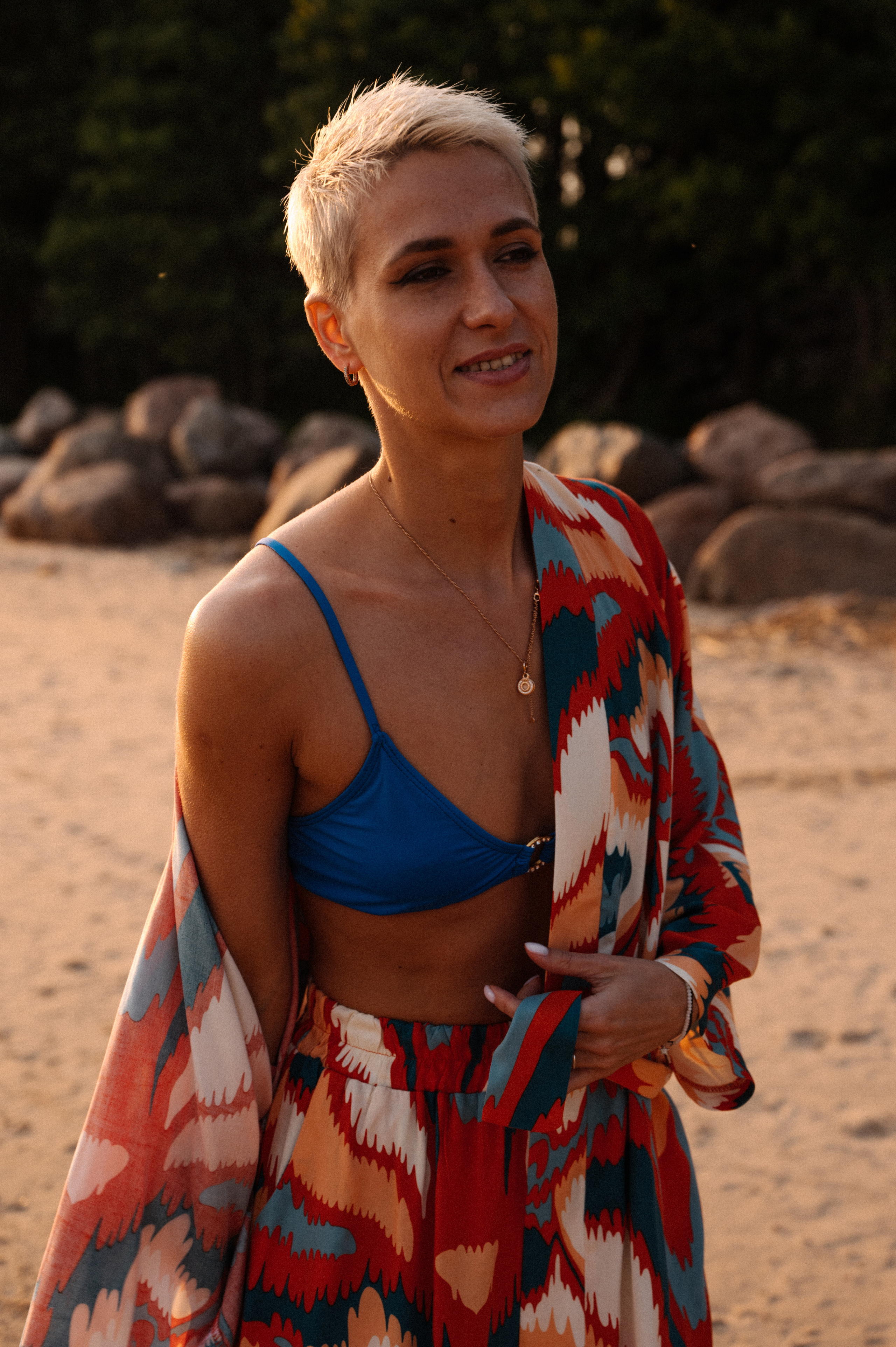 Алина. Профессиональный фотограф беременности в СПБ. Стильные фотосессии беременности в стиле минимализм и классическая фотография