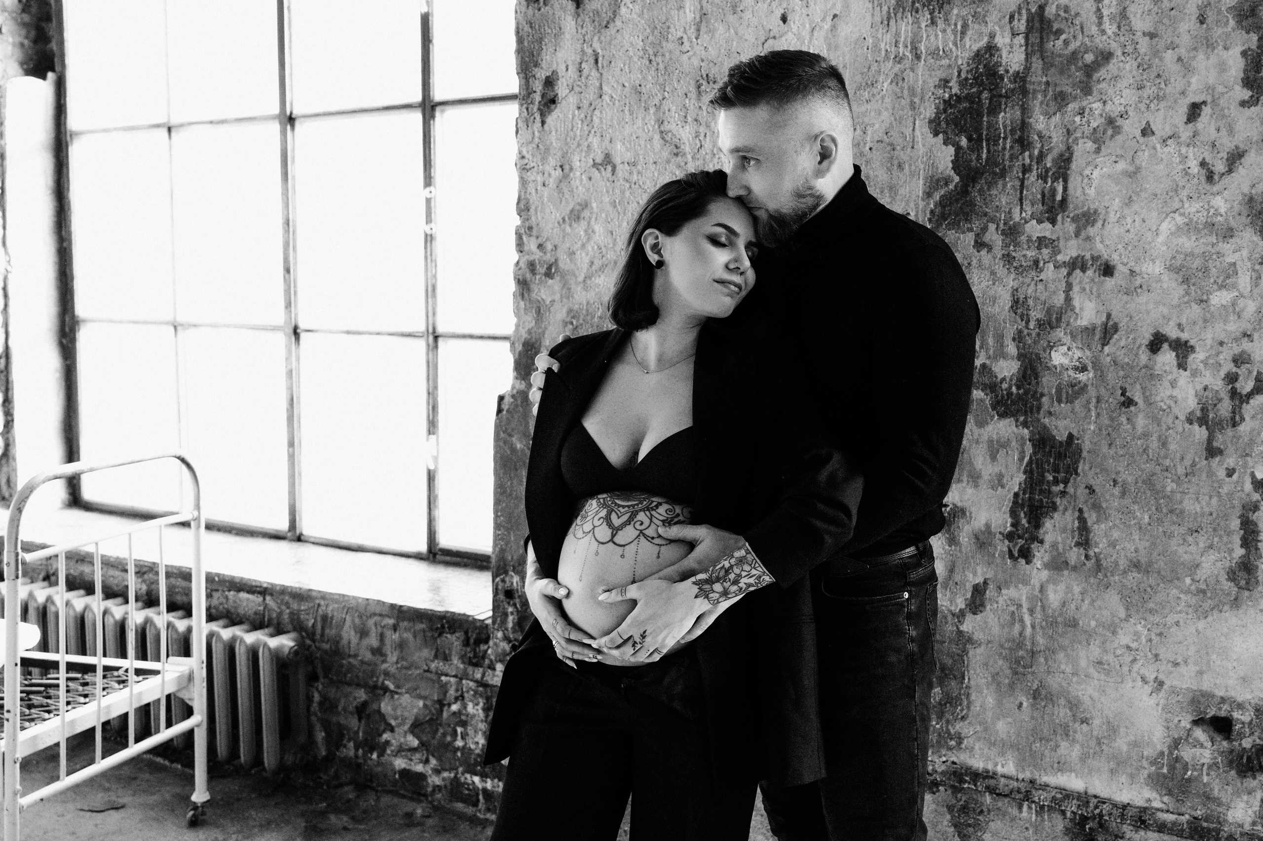 Алена. Фотограф беременных, лайфстаил фотограф, Ньюборн фотограф, все включено