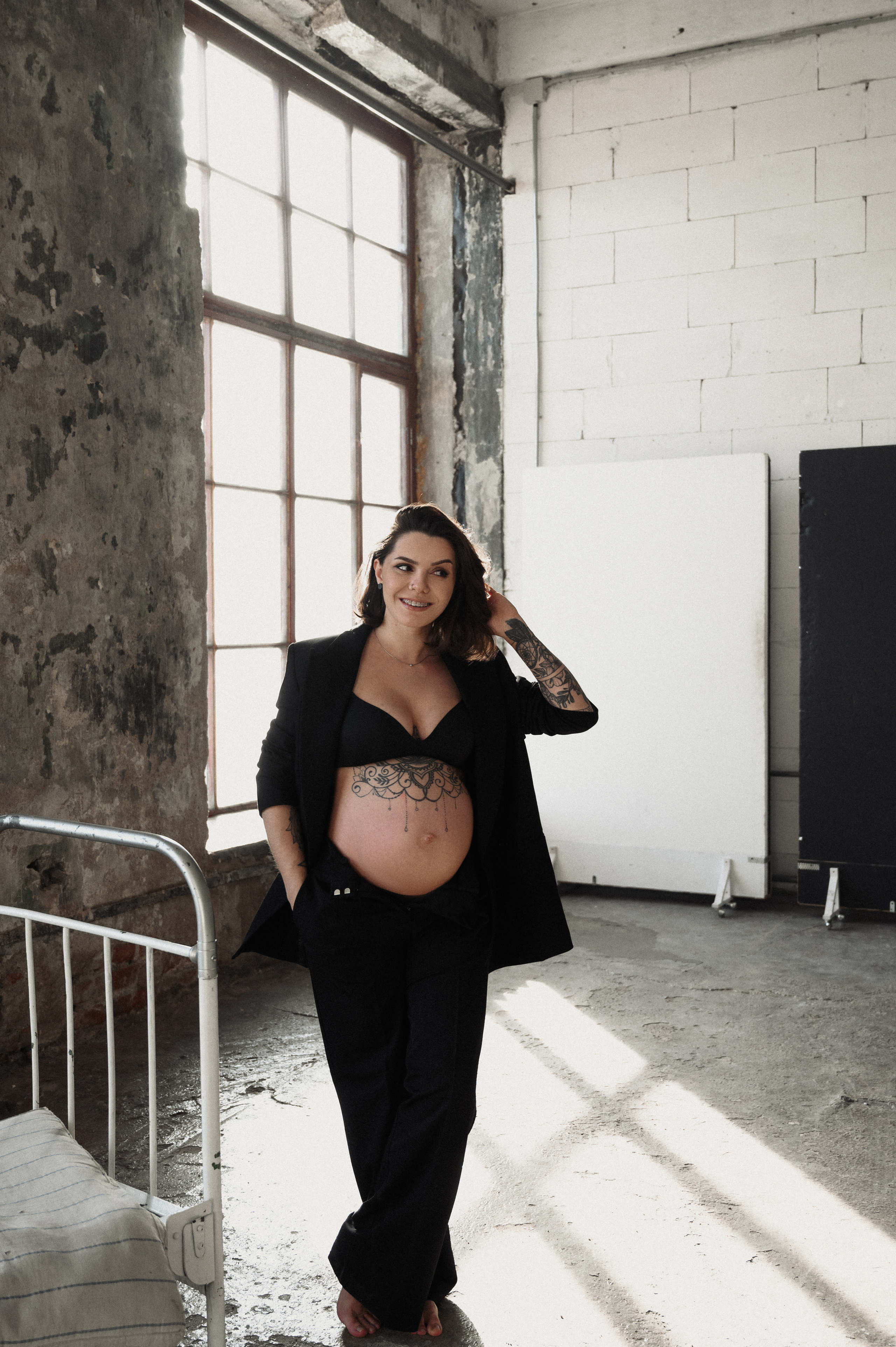 Алена. Фотограф беременных, лайфстаил фотограф, Ньюборн фотограф, все включено