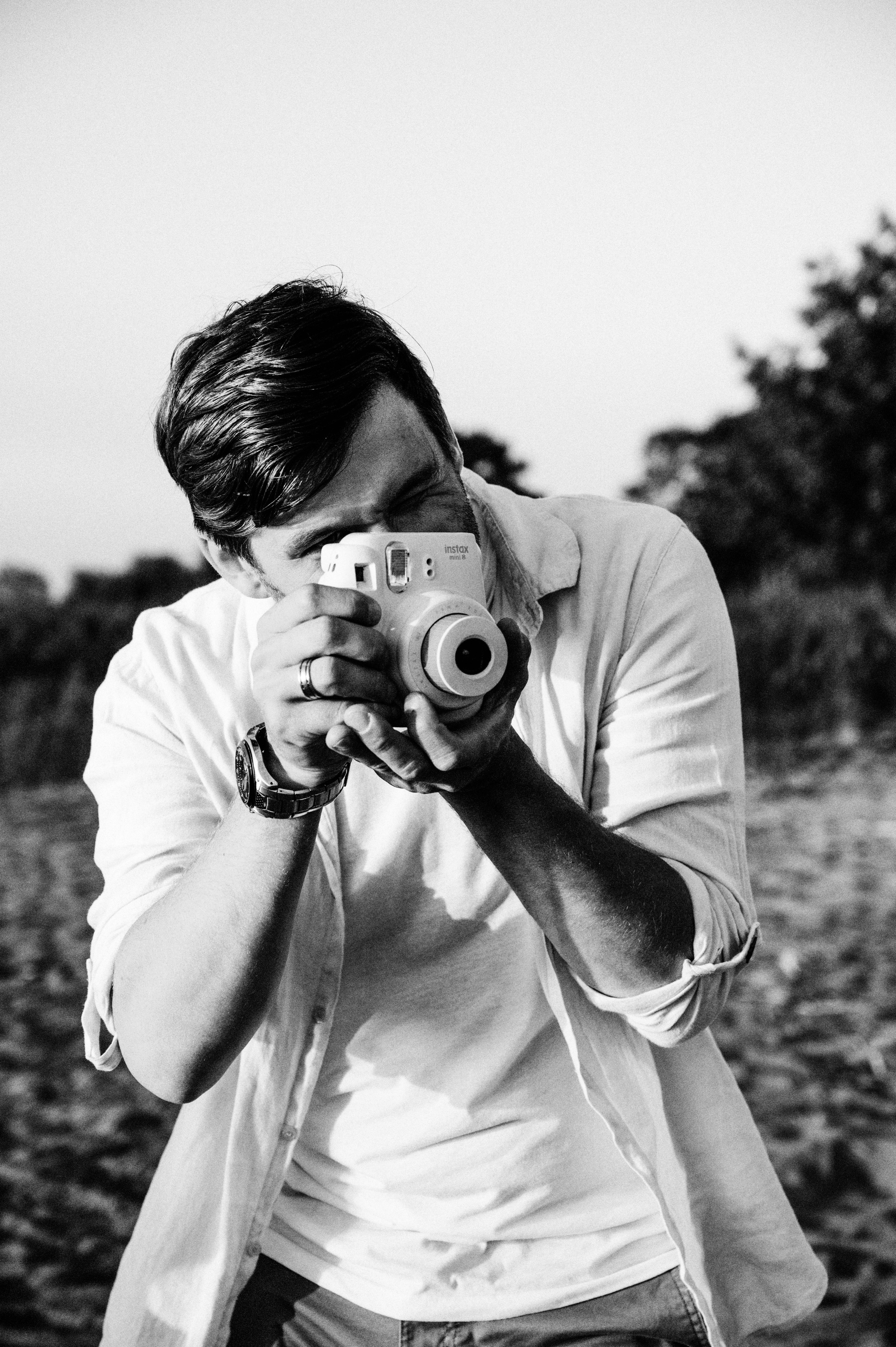 Ира, Игорь и Полина. Профессиональный фотограф беременности в СПБ. Стильные фотосессии беременности в стиле минимализм и классическая фотография