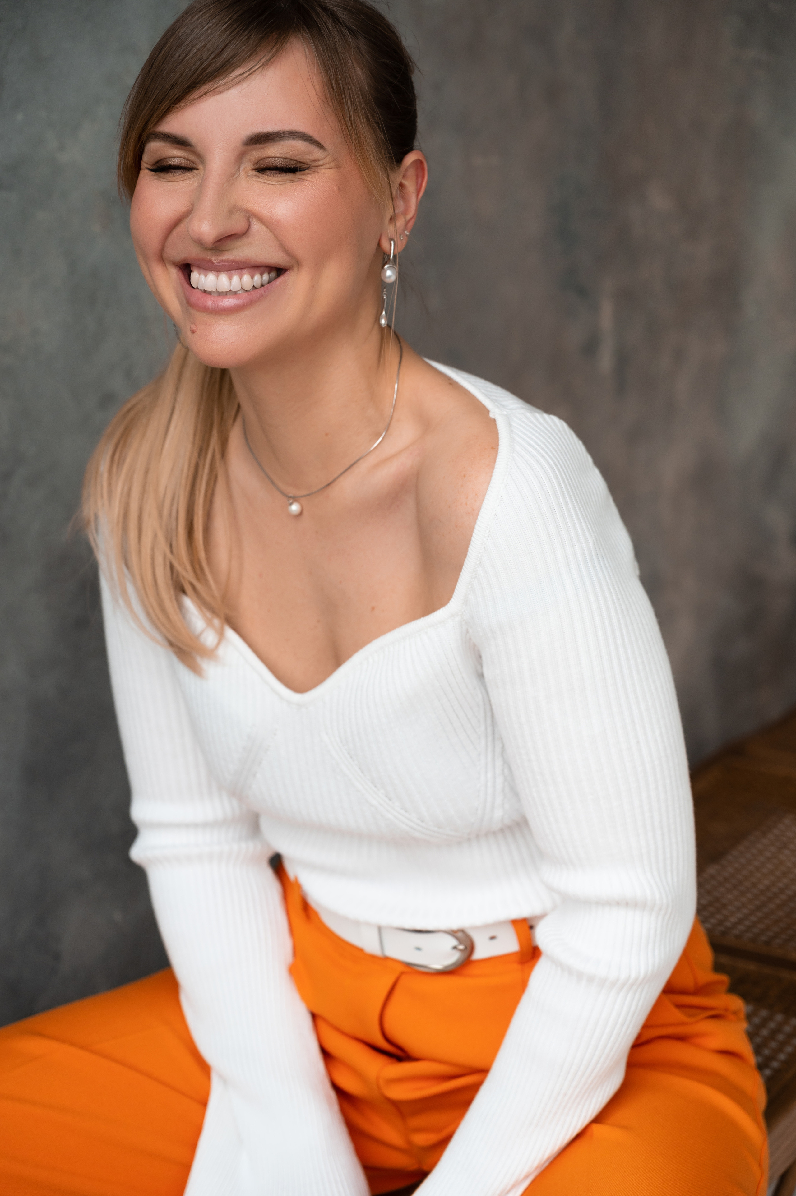 Татьяна. Профессиональный фотограф беременности в СПБ. Стильные фотосессии беременности в стиле минимализм и классическая фотография