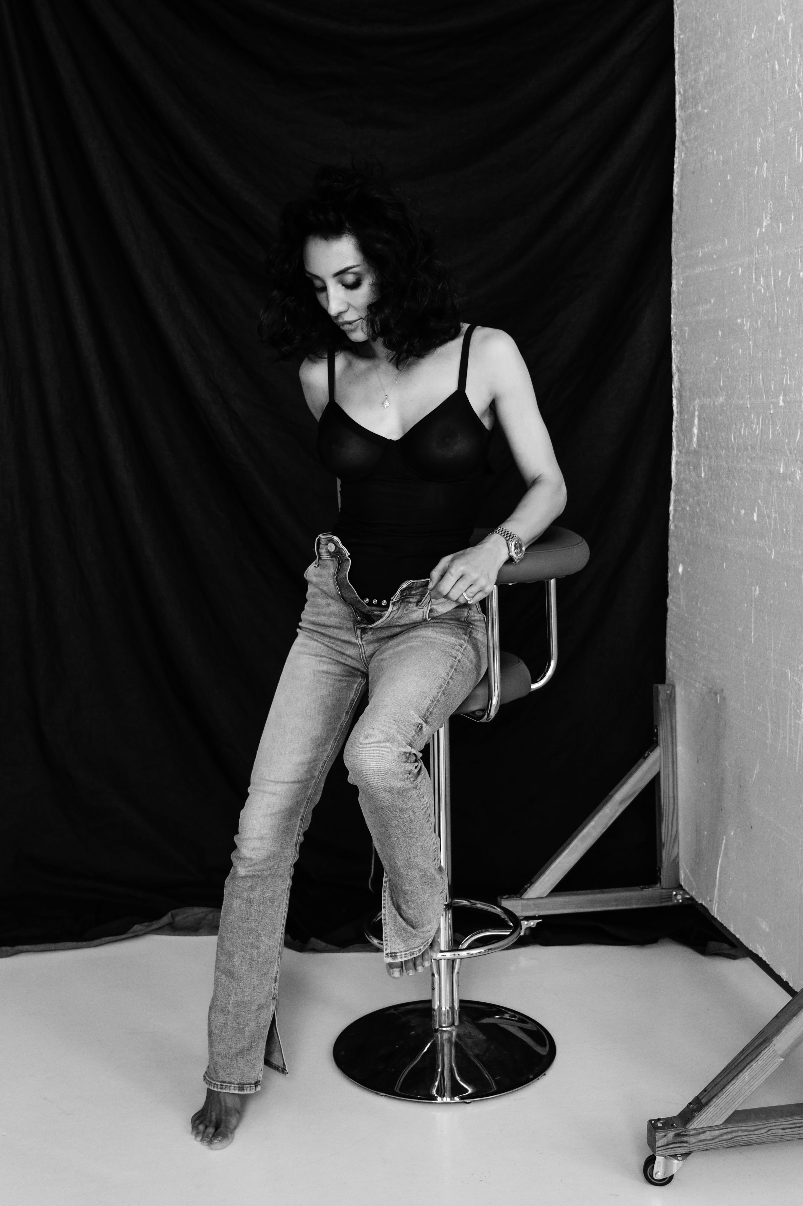 Наташа. Профессиональный фотограф беременности в СПБ. Стильные фотосессии беременности в стиле минимализм и классическая фотография