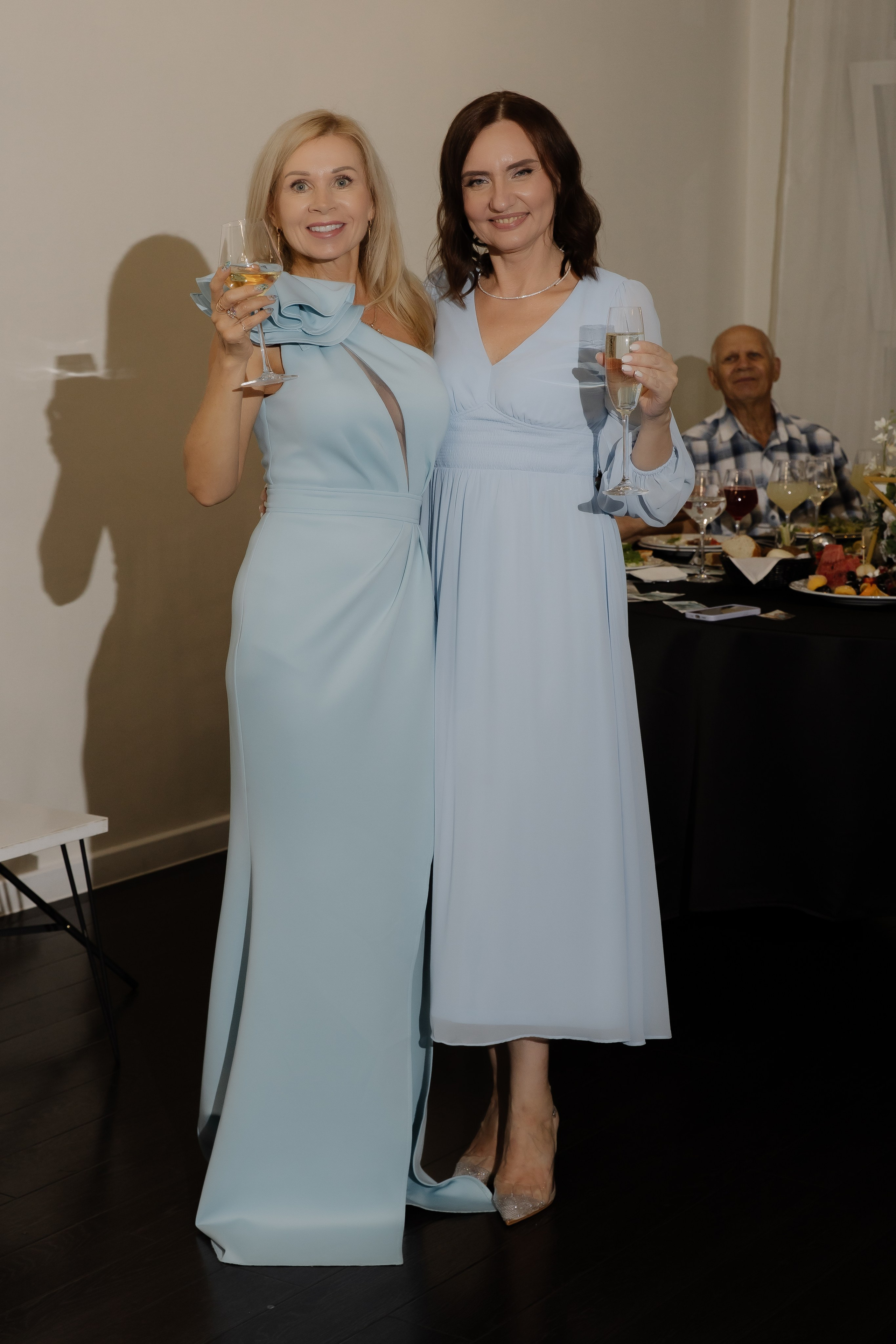 Ксения и Данила свадьба в Мореаморе. СВАДЕБНЫЙ ФОТОГРАФ ЧЕЛЯБИНСК