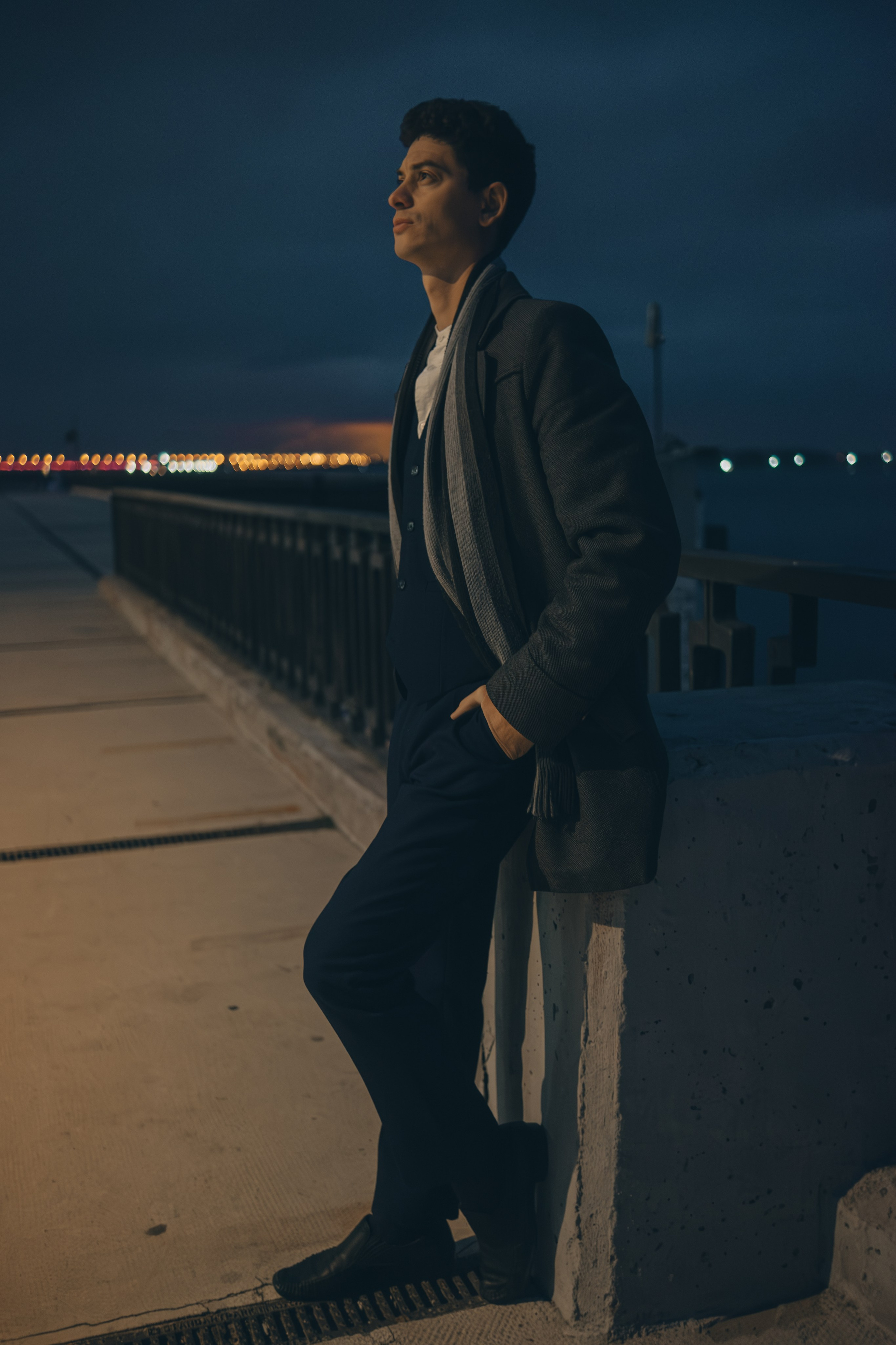 Денис в кино. Фотограф lifestyle, фотографирую жизнь, эмоции, красоту. Волгоград