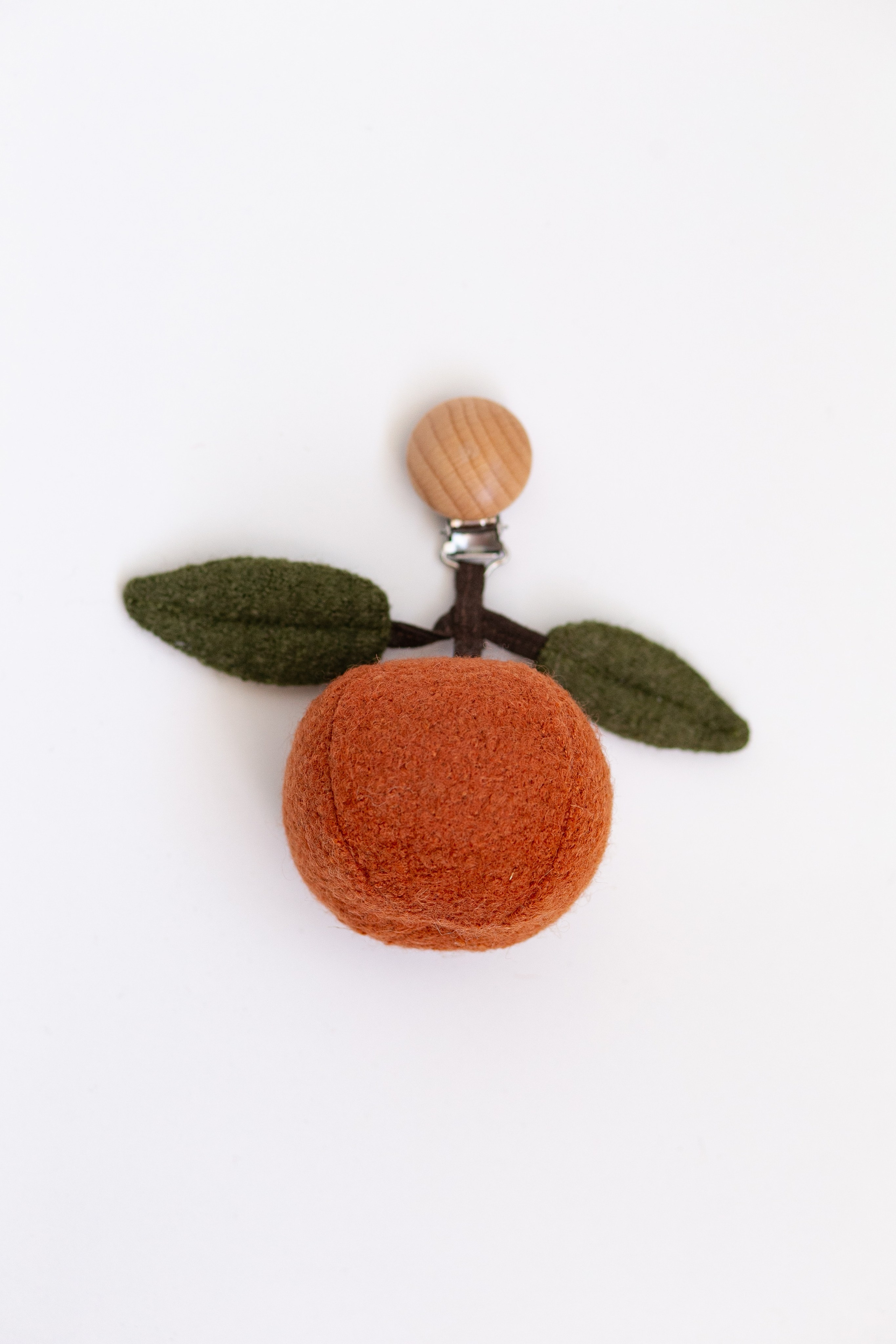 Mobilion. Фотограф Шевчик Виктория