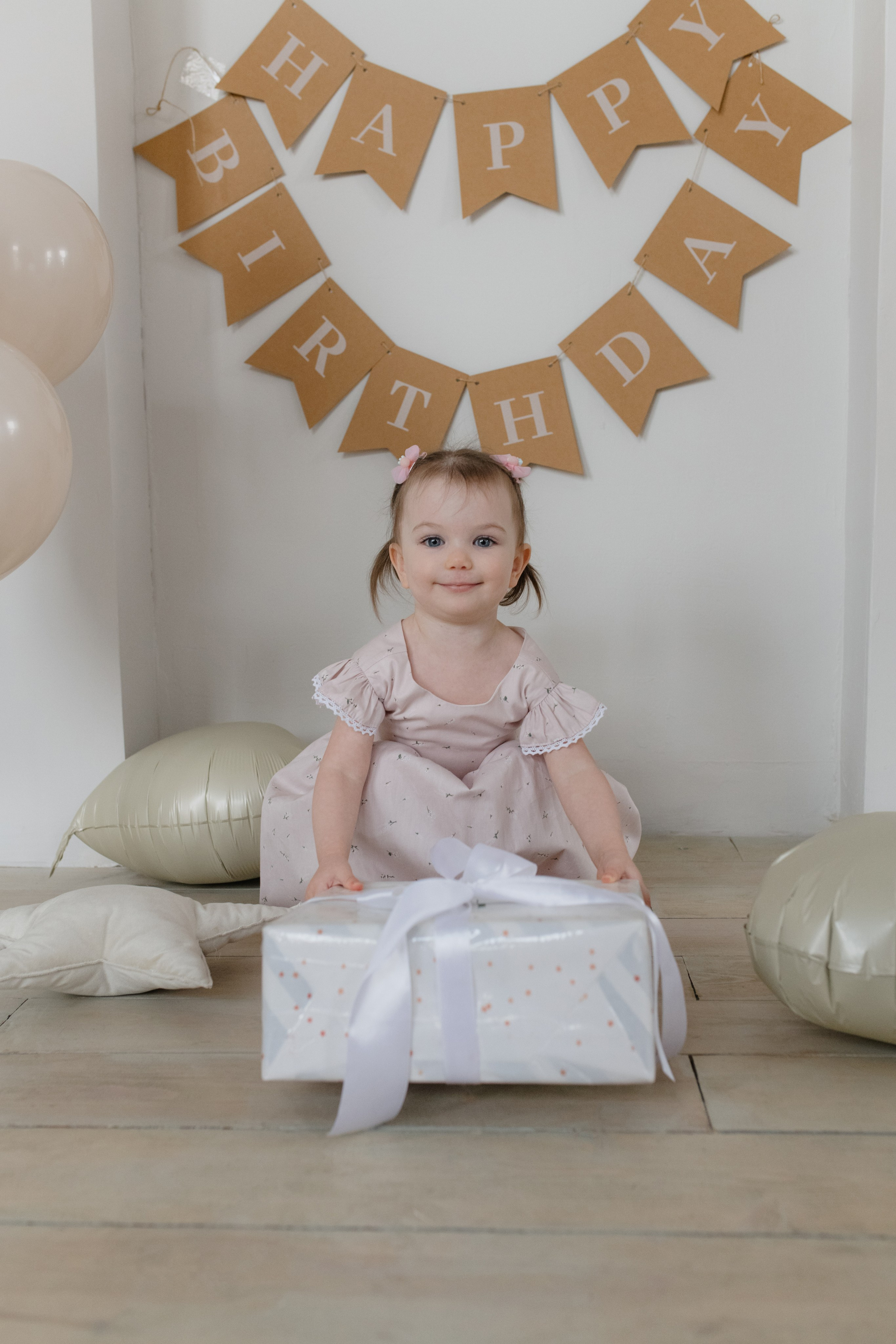 Счастье #14. Свадебный фотограф Екатеринбург/Челябинск — Любовь Волохова