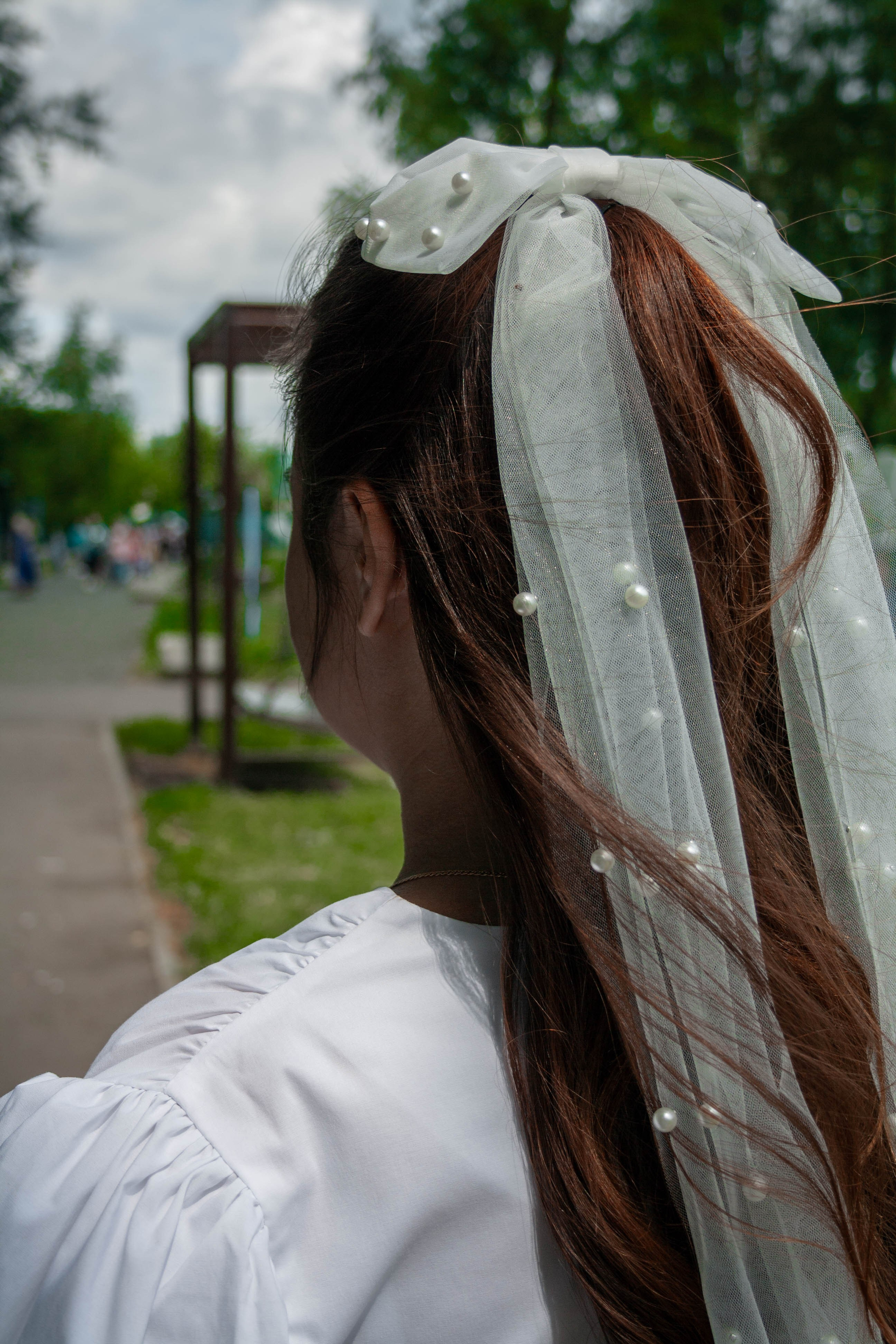 Мои Пташечки Потапики. Портретный фотограф в Саратове