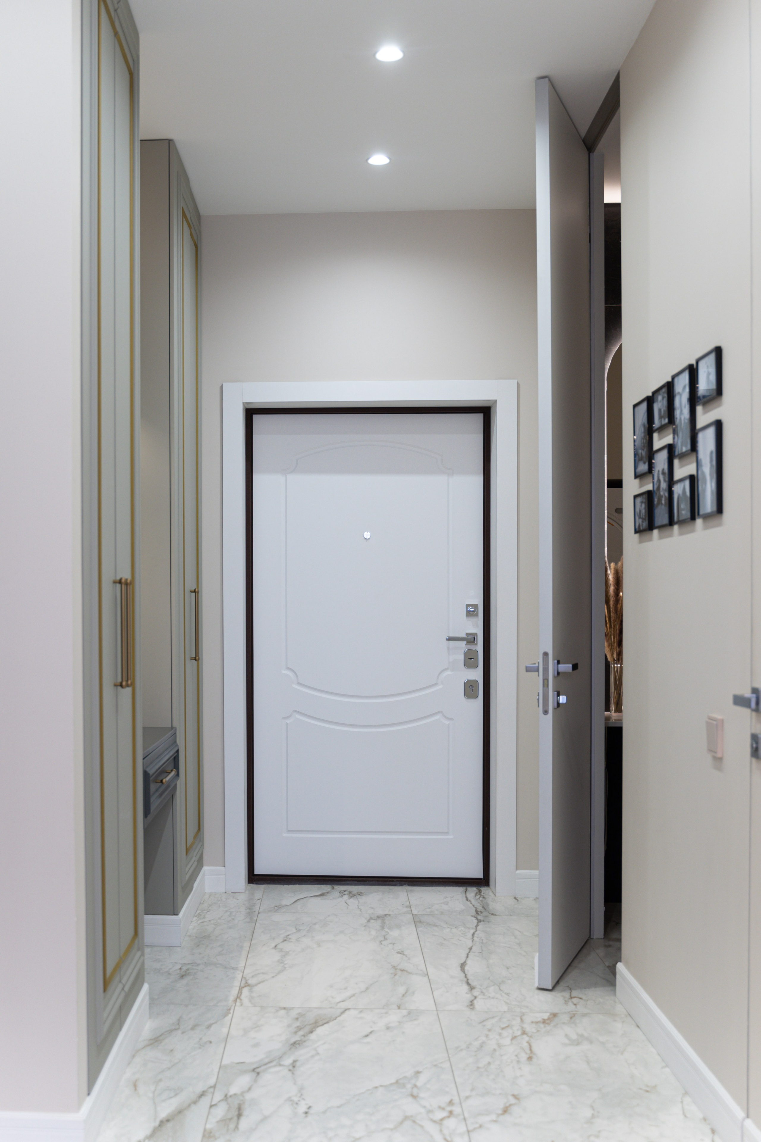 КОЛЛЕКЦИЯ. Игорь Ефремов — свадебный и портретный фотограф в Ульяновске