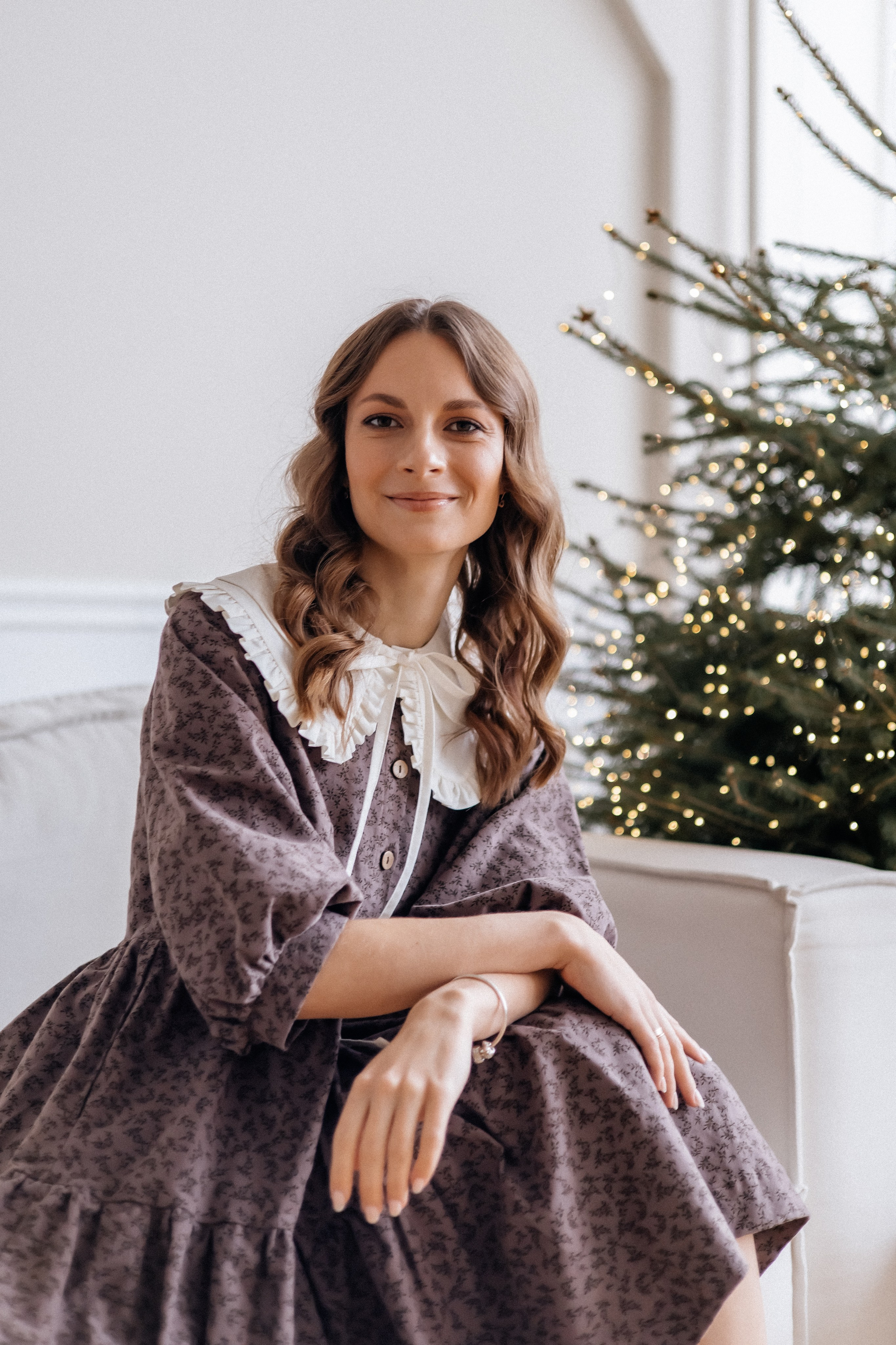 Саша, Стас и Максим. Светлана Ванцлав — фотограф Минск, Беларусь