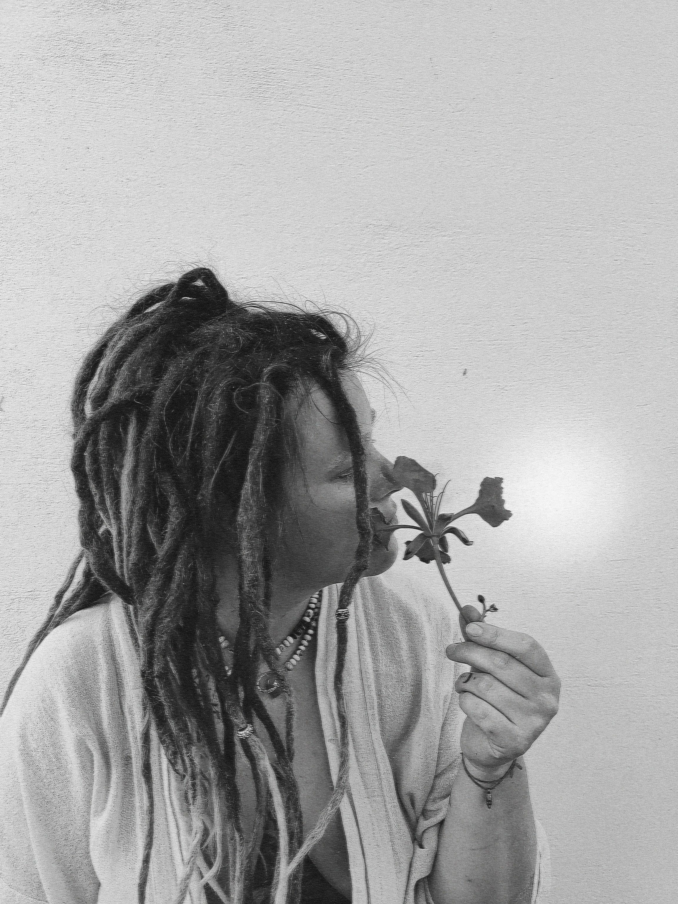 Контакты. Sveti Sveta • визуальный артист Светлана Дубских