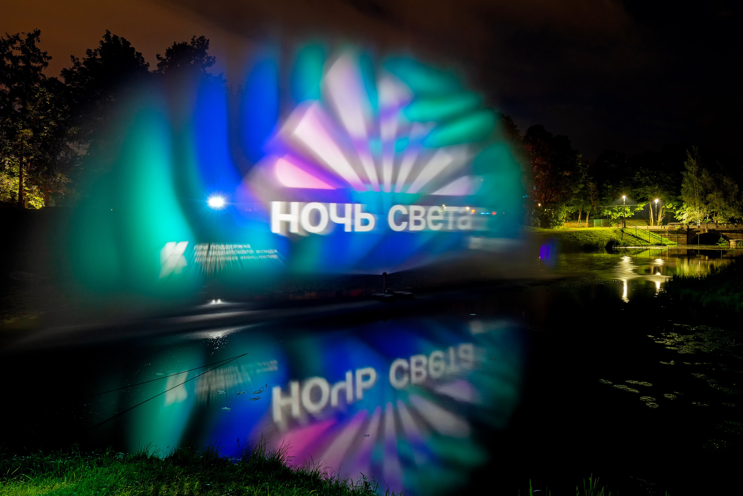 Reportage Photography. Business Reportage. Aviation photographer. From the past to the future of aviation through photography