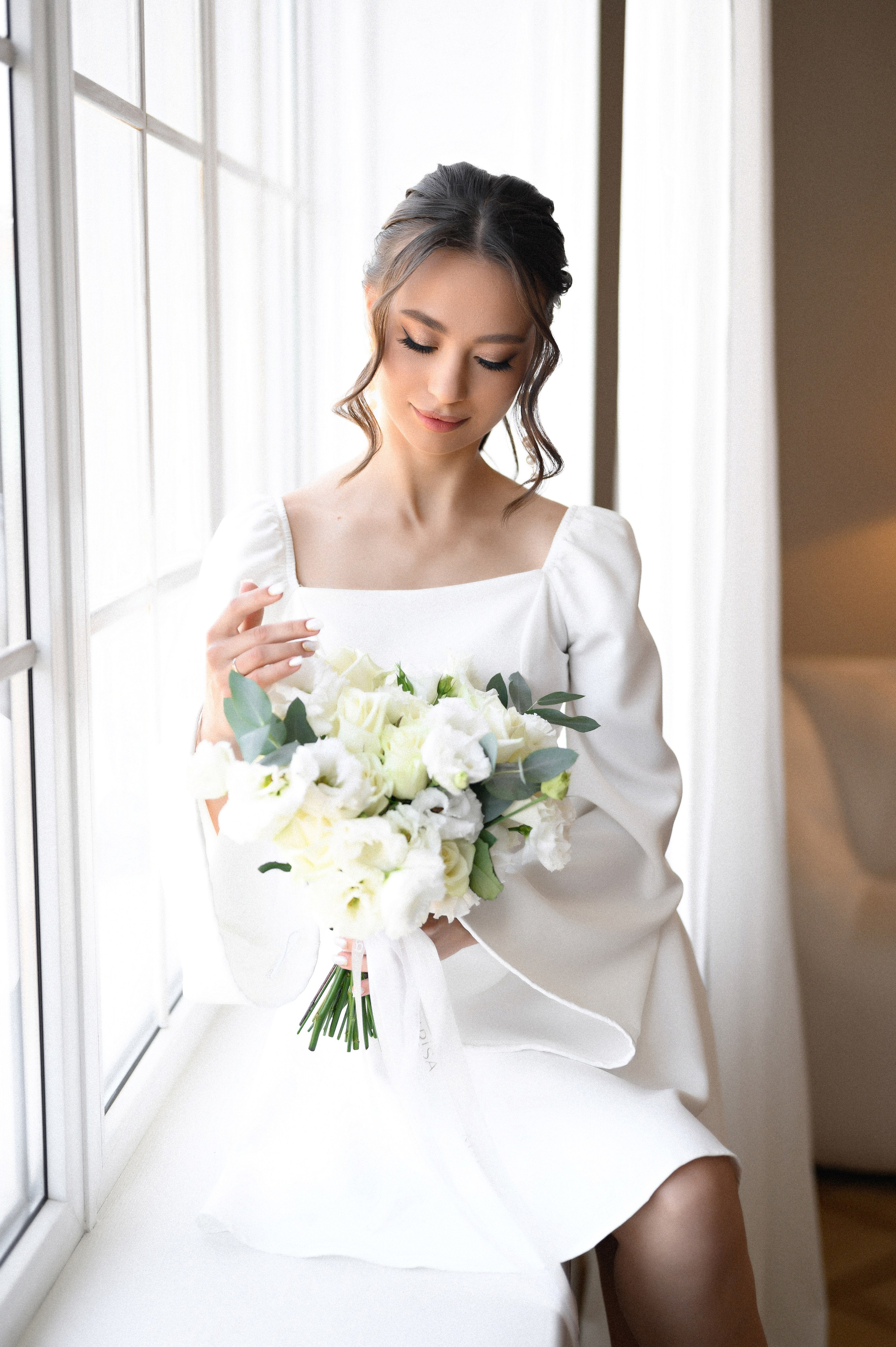 28.08.24. Свадебный и семейный фотограф в Краснодаре