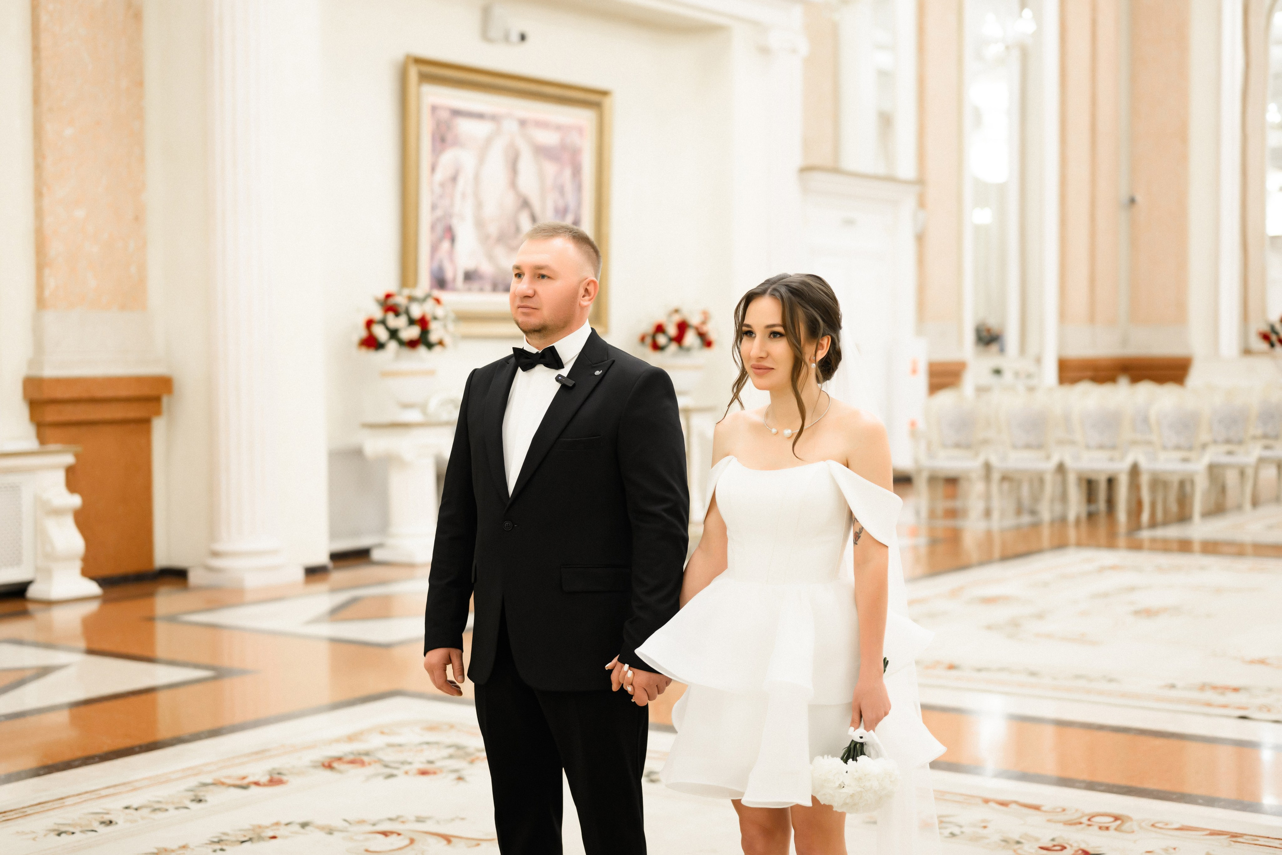 16.05.25. Свадебный и семейный фотограф в Краснодаре