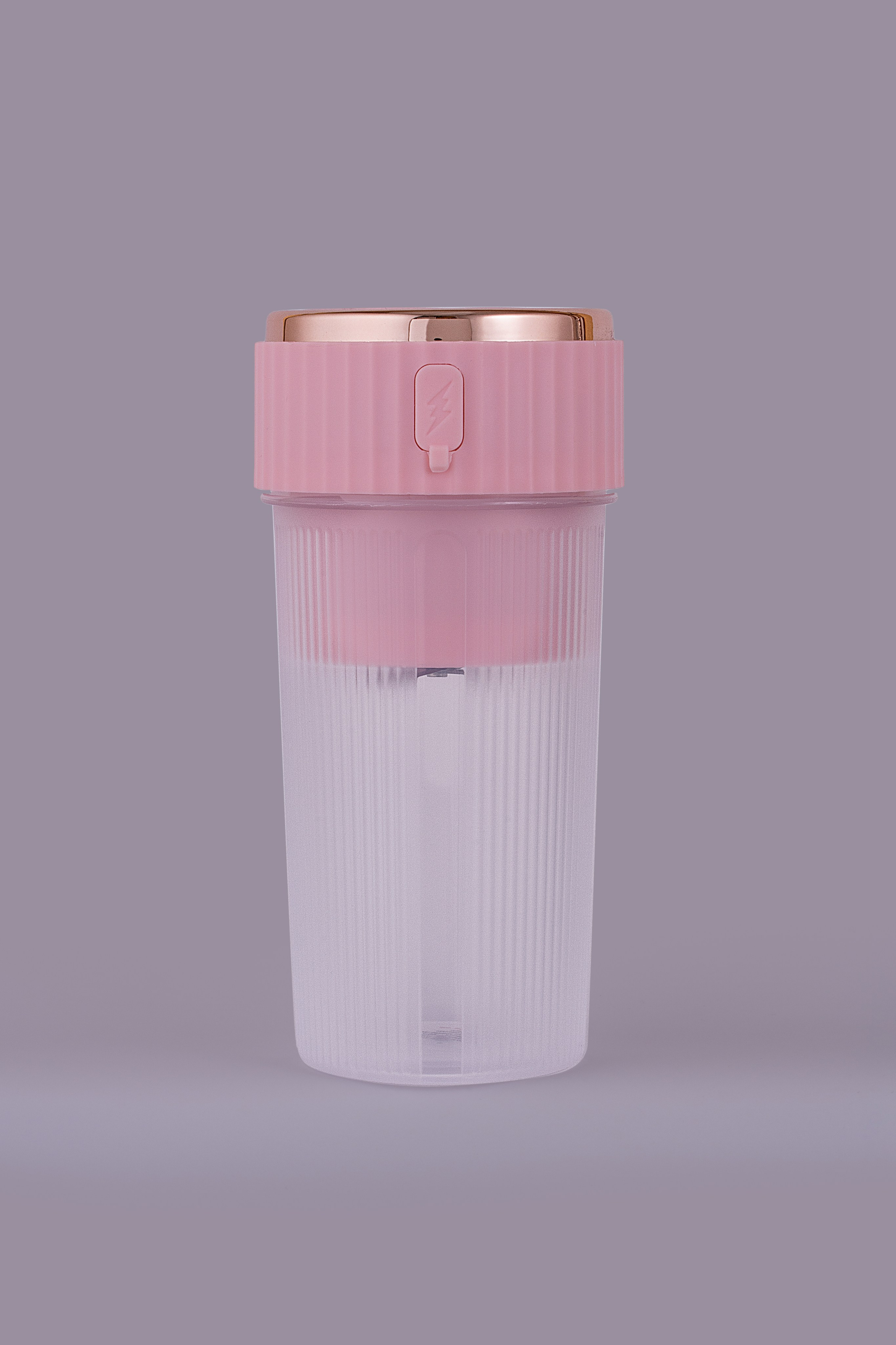 Каталог. ПРУДМЕТНАЯ И ФУД СЪЕМКА