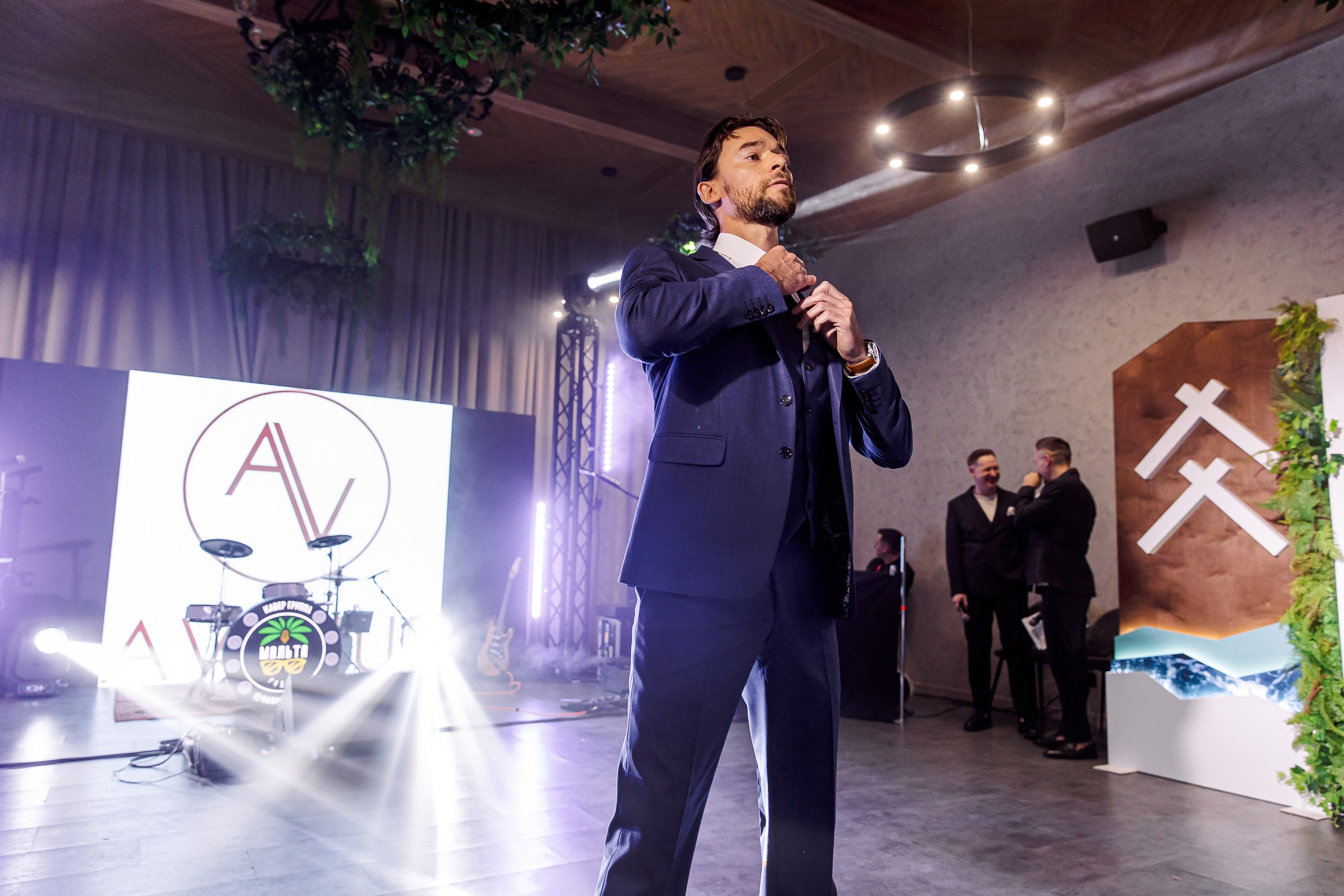 Wedding Fest. Свадебный и семейный фотограф в Челябинске Юлия Ишимова