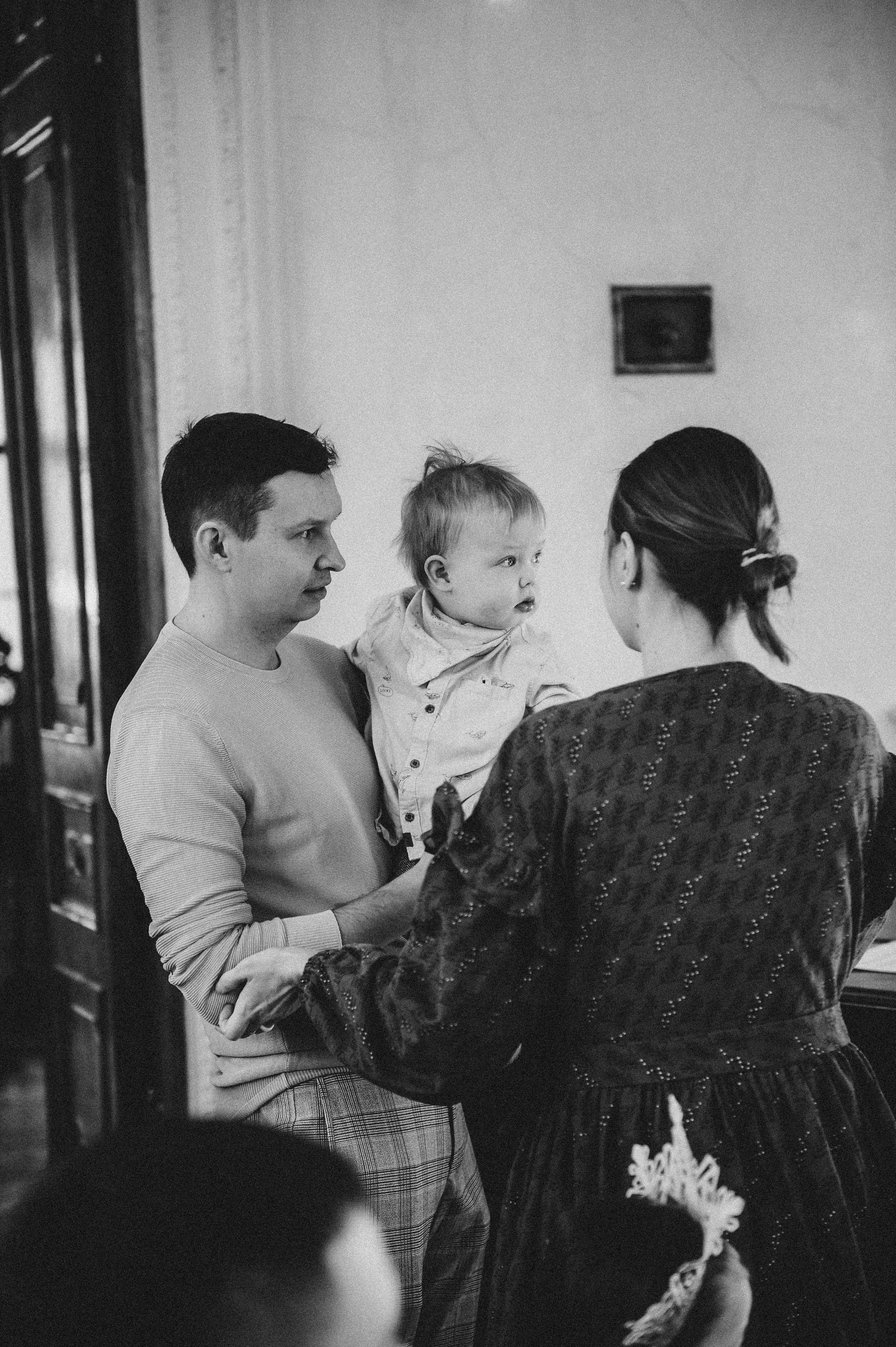 Пушкинский музей, концерт. Фотограф, визажист. Москва