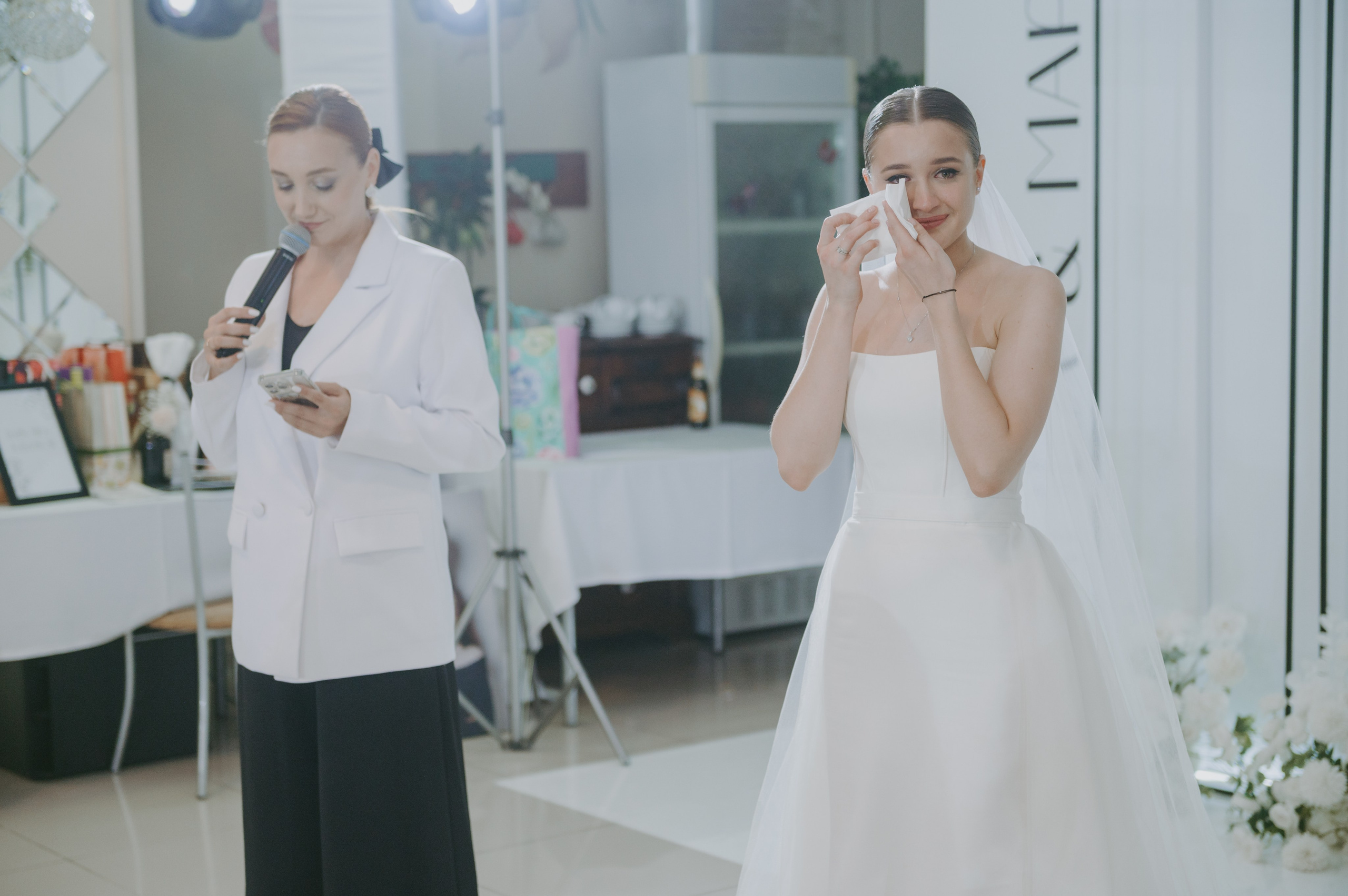 Мария&Павел фотограф Елена Горбач. Свадебный и семейный фотограф город Темрюк Фотостудия Темрюк