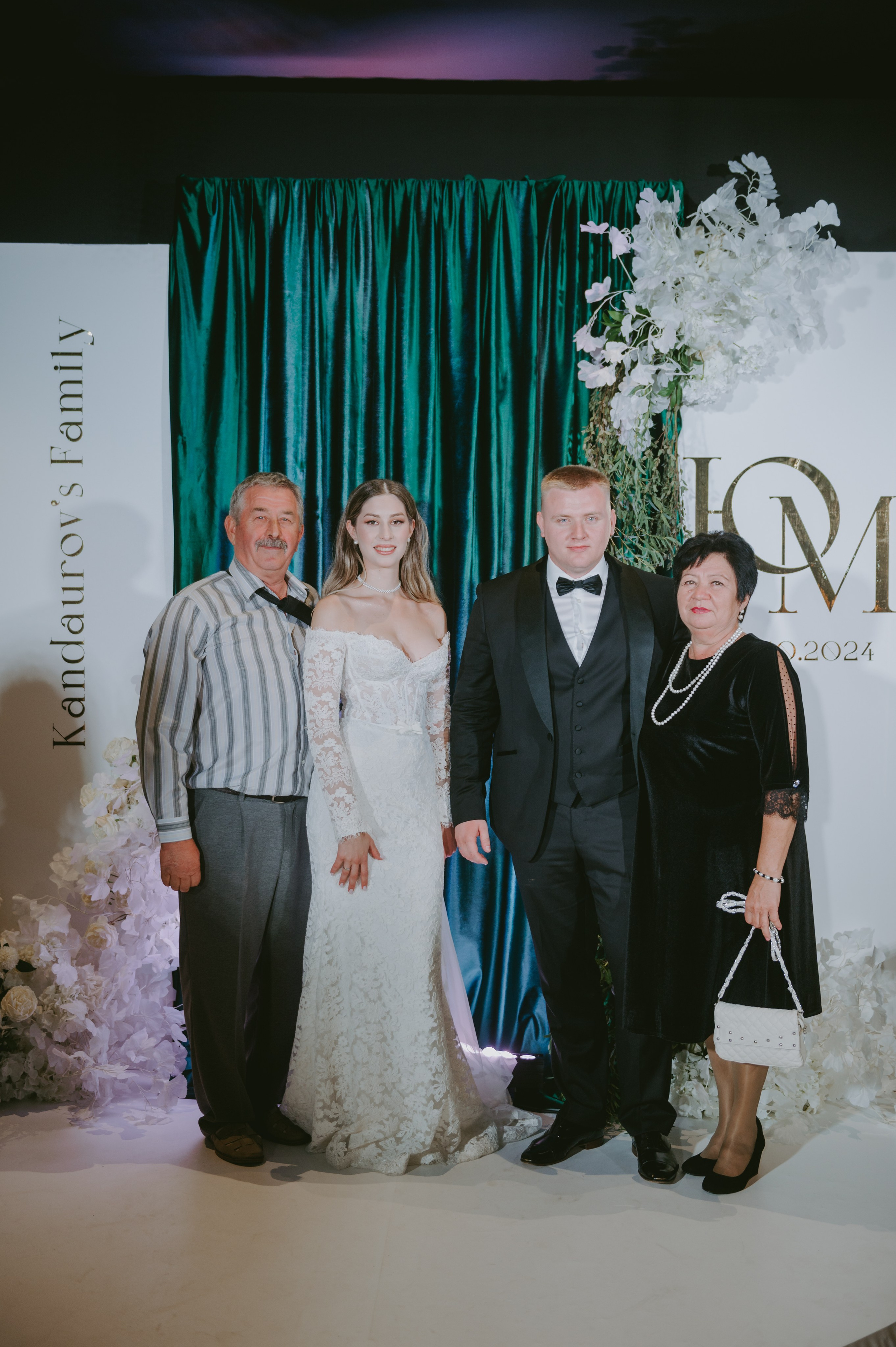 Марина&Юрий фотограф Елена Горбач. Свадебный и семейный фотограф город Темрюк Фотостудия Темрюк