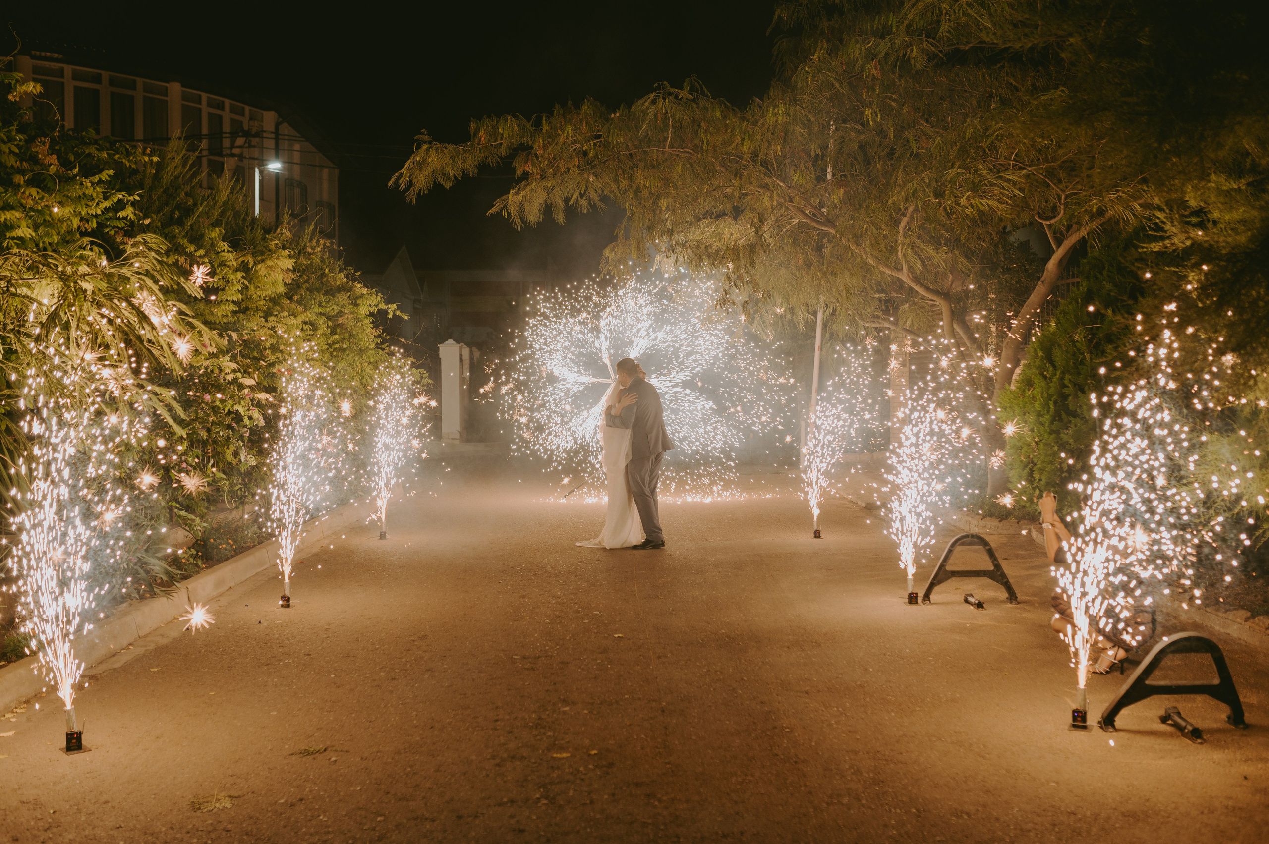 Маргарита & Анатолий фотограф Елена Горбач. Свадебный и семейный фотограф город Темрюк Фотостудия Темрюк