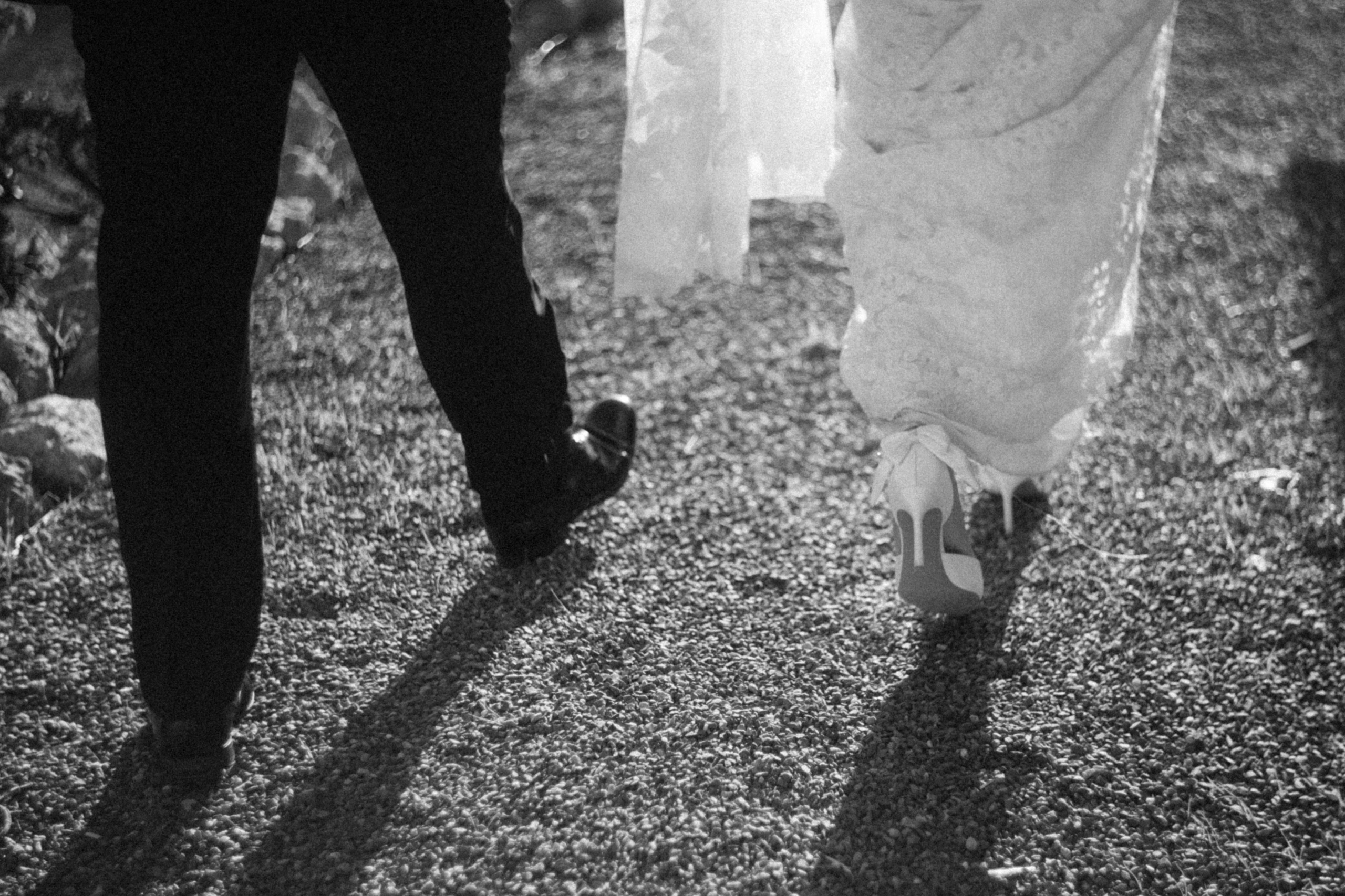 Марина&Юрий фотограф Елена Горбач. Свадебный и семейный фотограф город Темрюк Фотостудия Темрюк