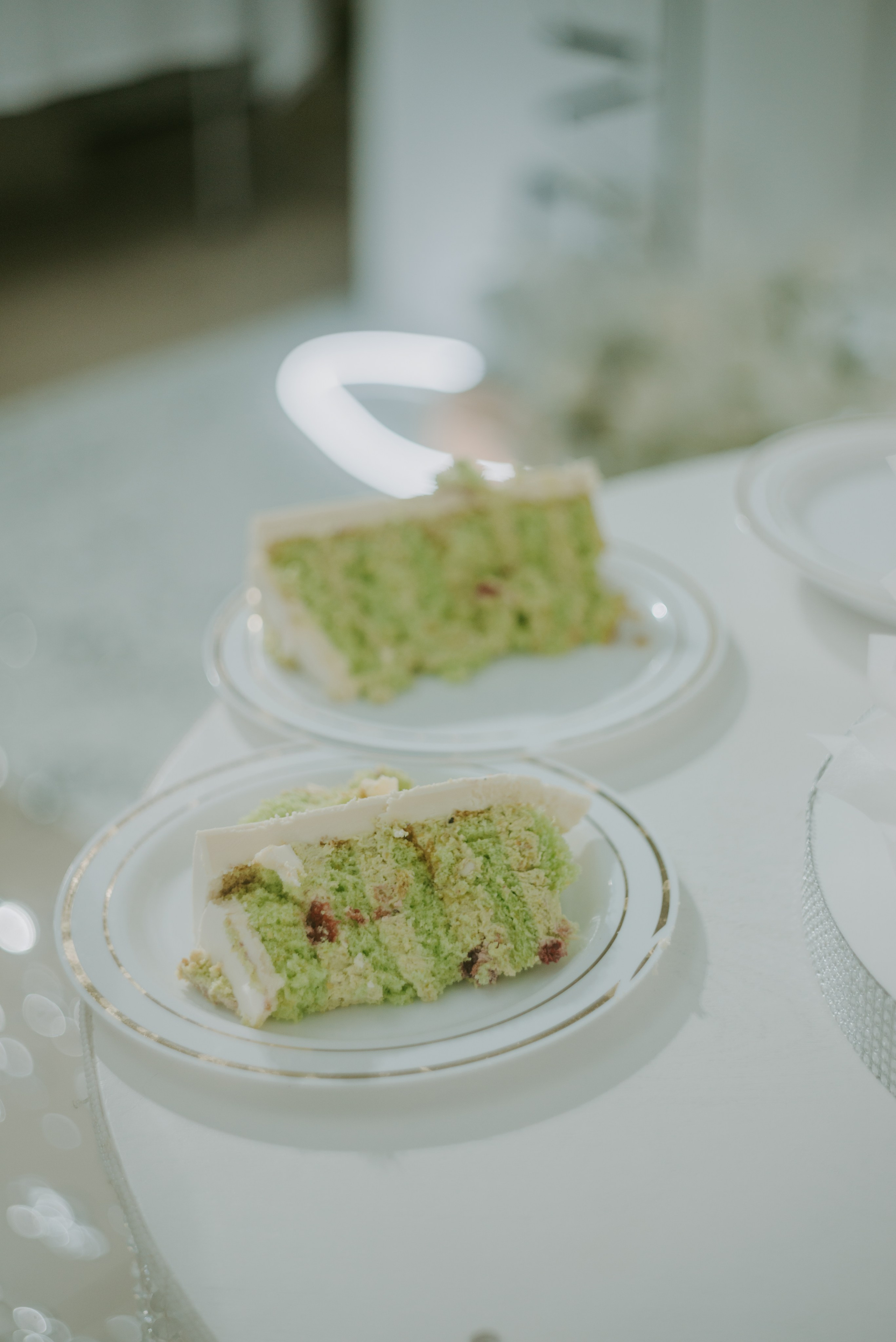 Мария&Павел фотограф Елена Горбач. Свадебный и семейный фотограф город Темрюк Фотостудия Темрюк