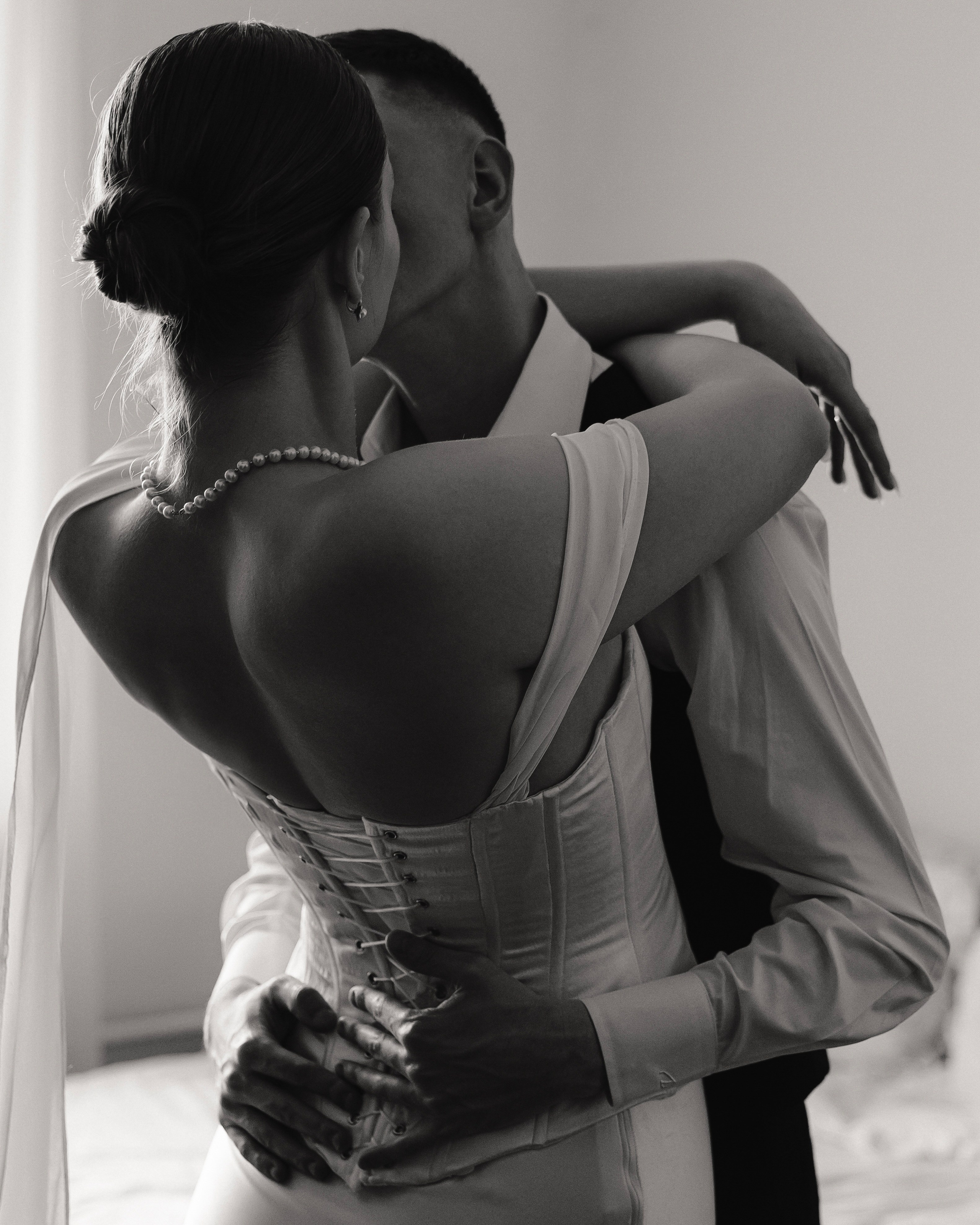 Фотограф Москва, МО, СПБ