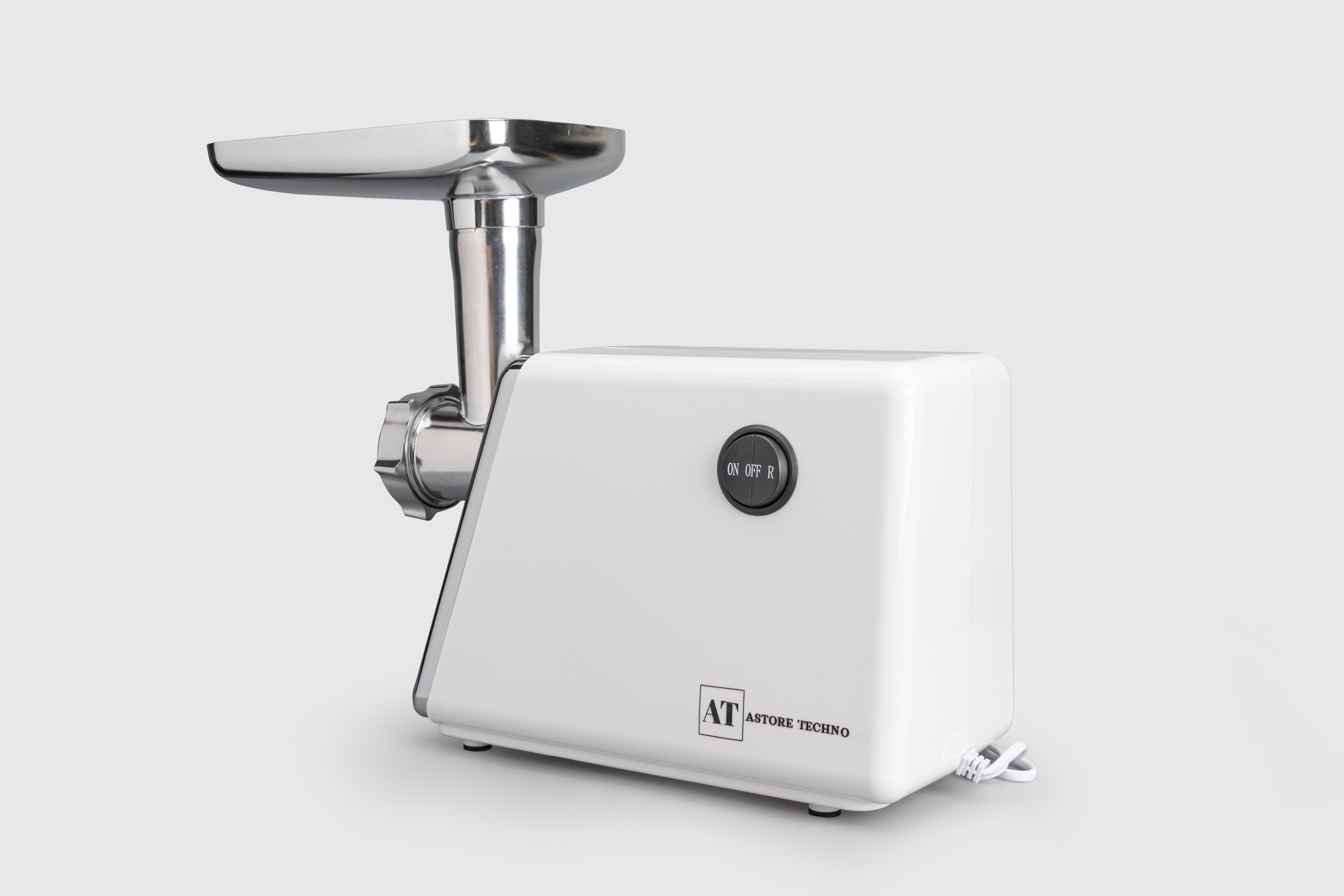 Бытовая техника для маркетплейсов. Профессиональный фотограф в Астане