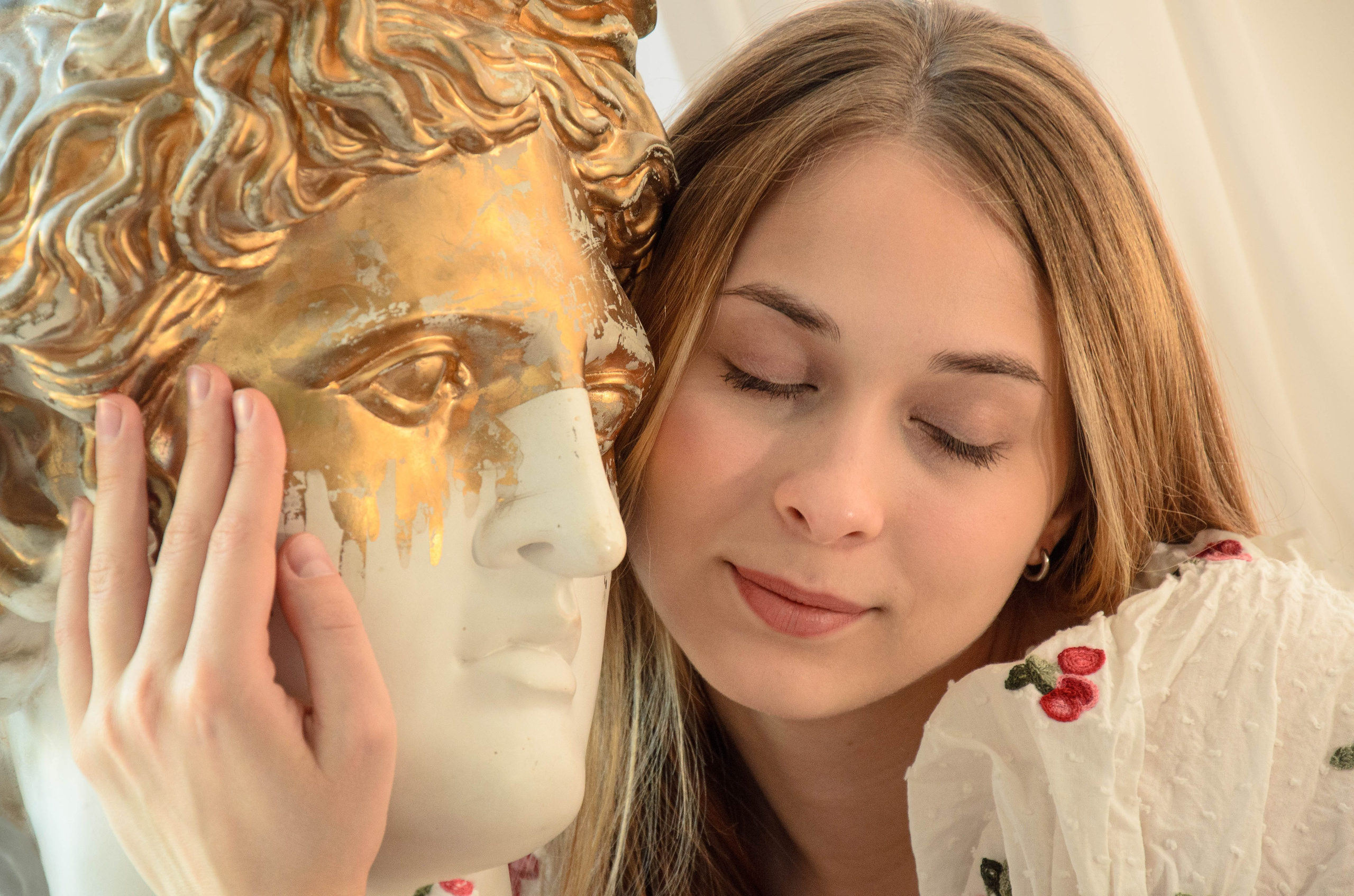 УСЛУГИ И ЦЕНЫ. Семейный и детский фотограф в Перми Анастасия Тарасова