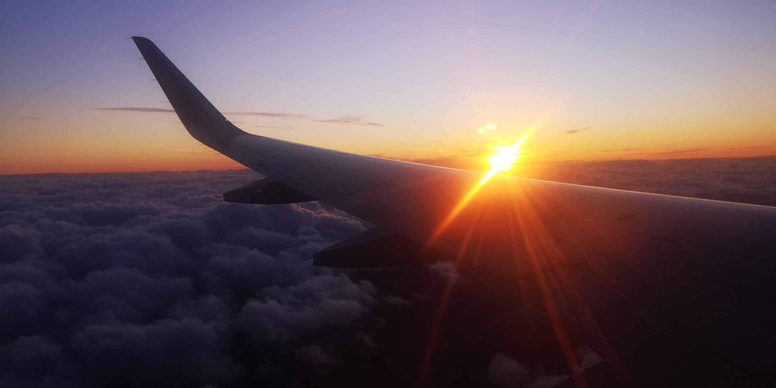 Каспийское море (наука на Ла-8) (2021 г.). Фотоальбом показывающий увлекательный мир авиации и мир медведей Андрея Иванова