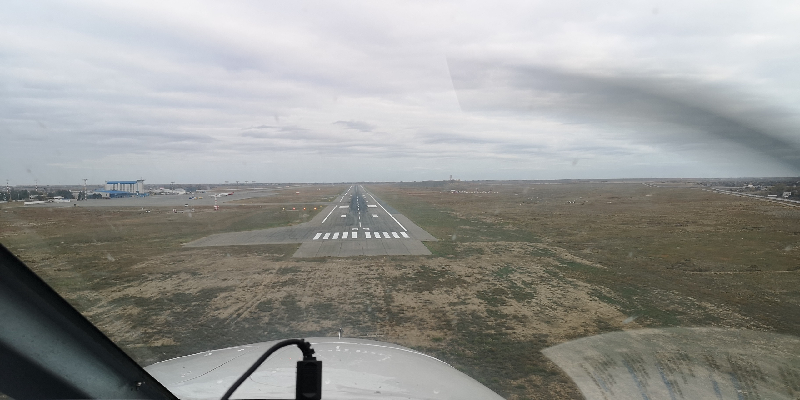 Каспийское море (наука на Ла-8) (2021 г.). Фотоальбом показывающий увлекательный мир авиации и мир медведей Андрея Иванова